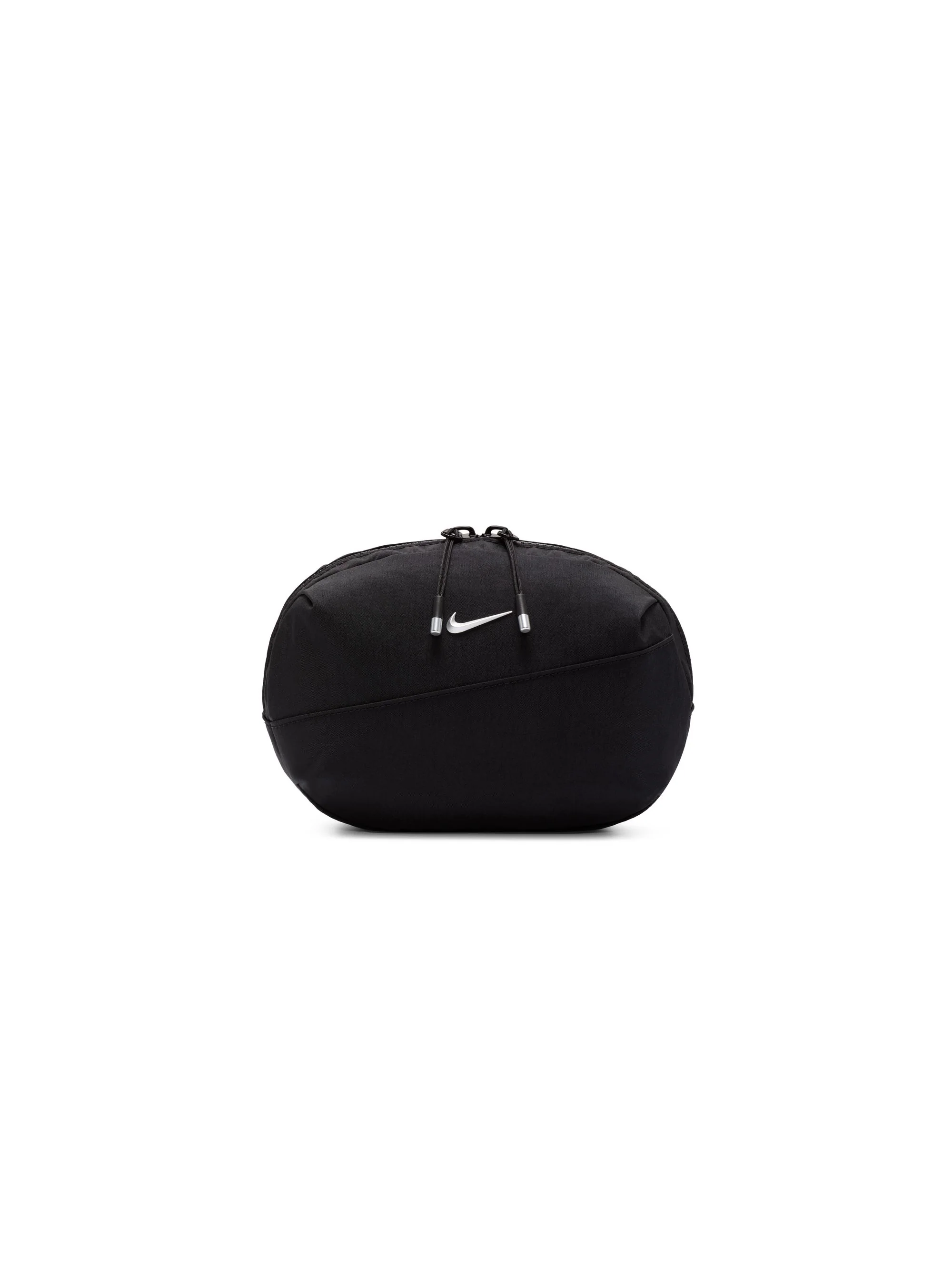 Nike Aura Crossbody Bag - Image 7