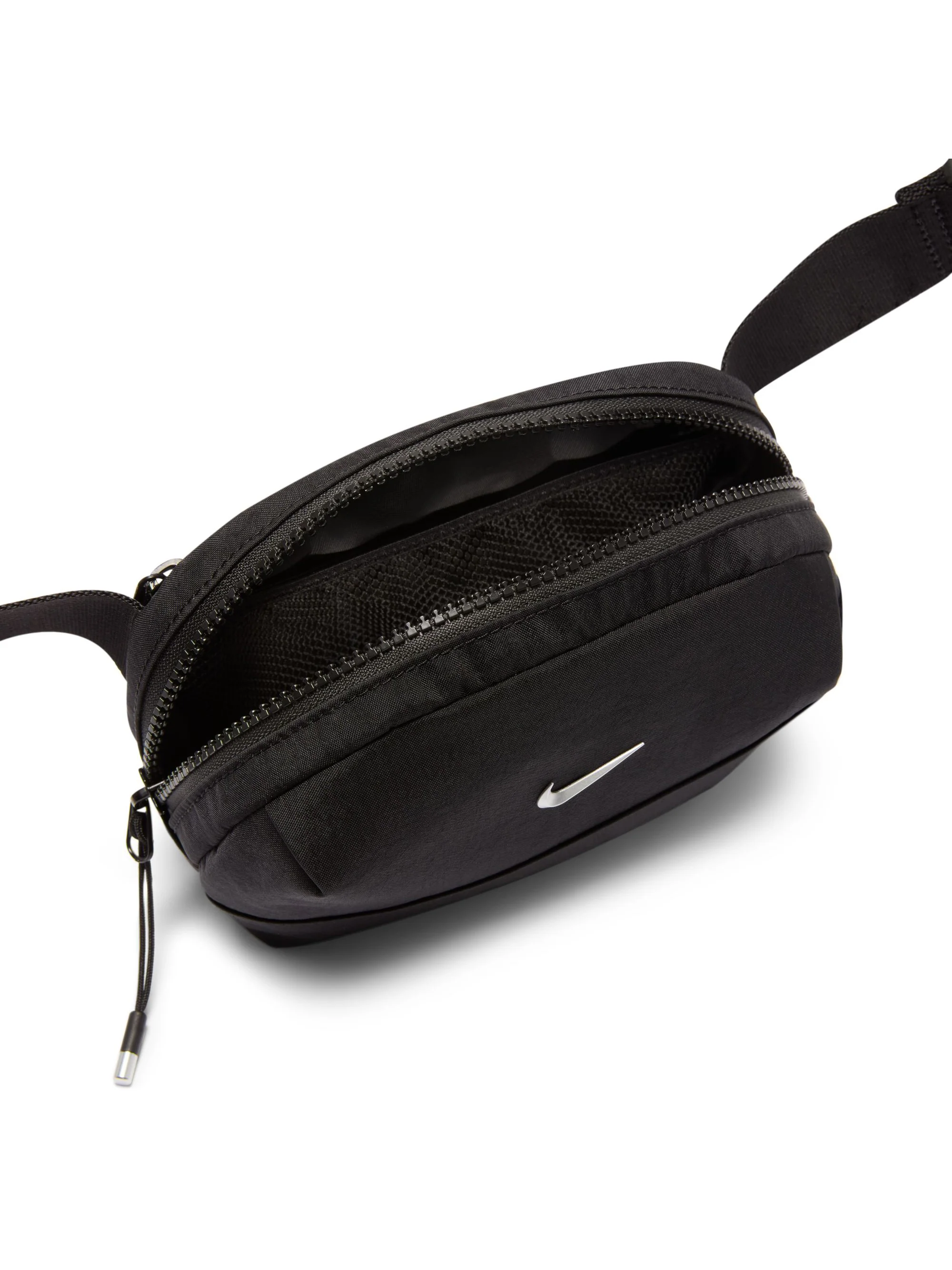Nike Aura Crossbody Bag - Image 8