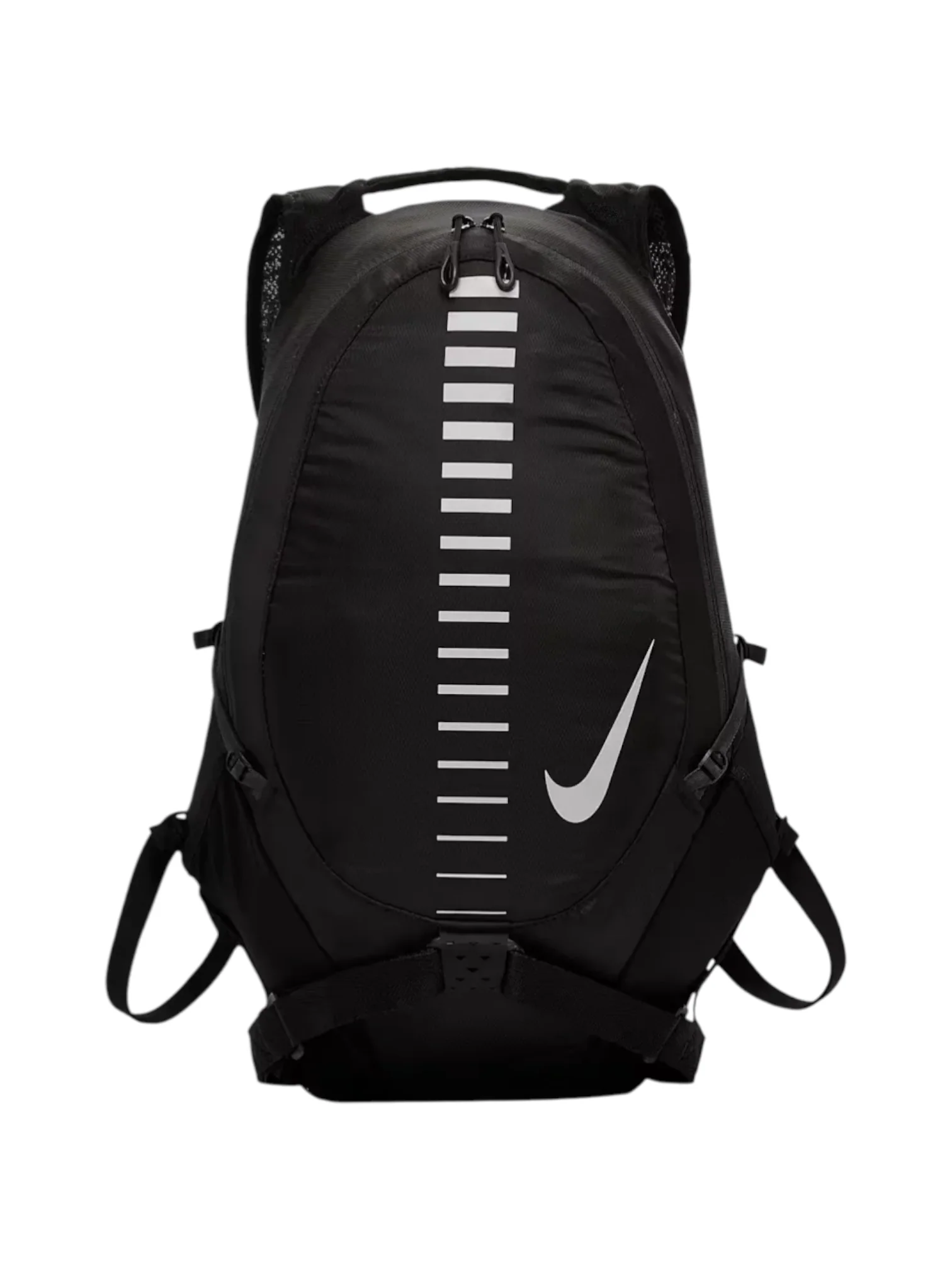 Nike Commuter Backpack