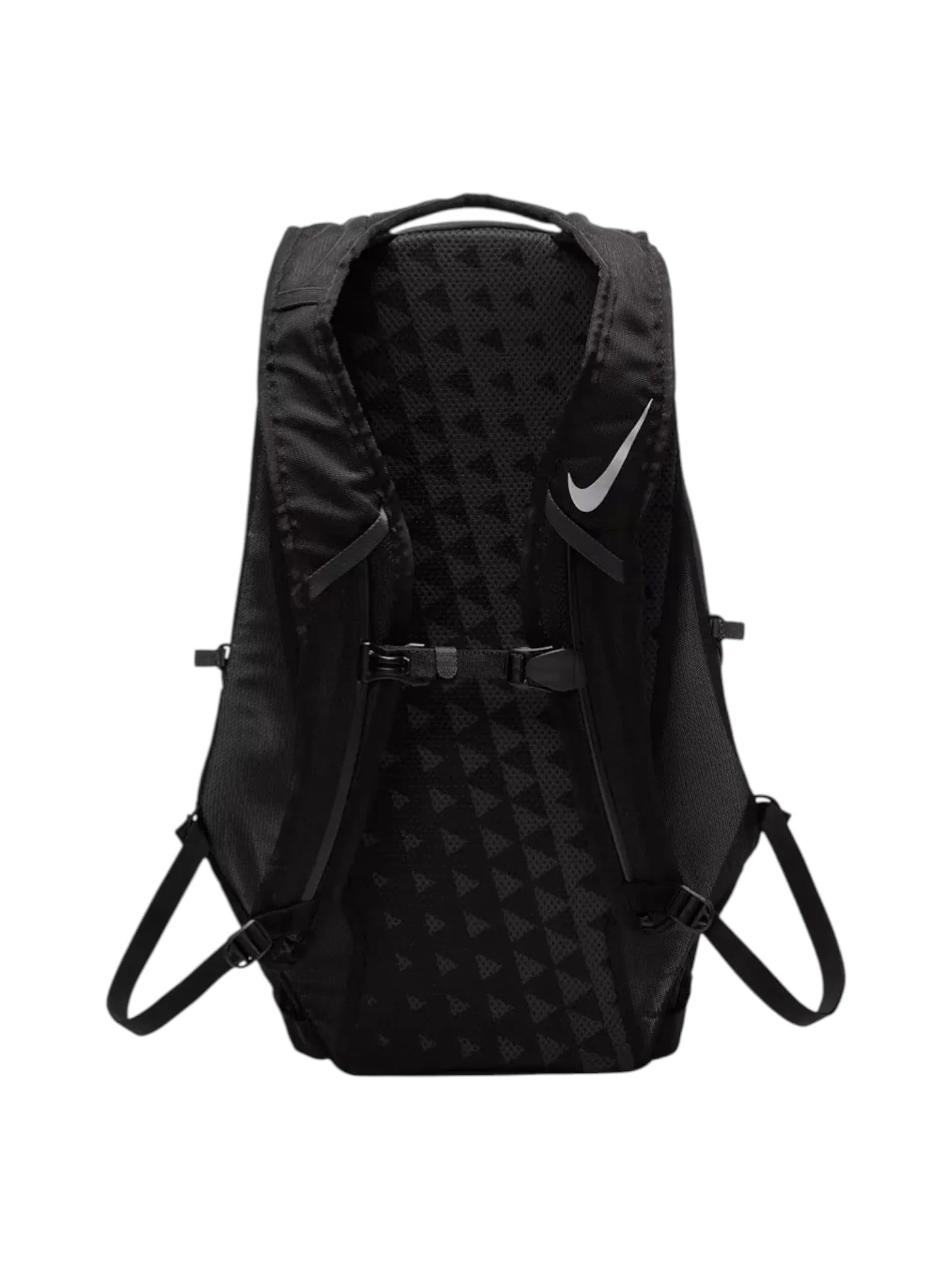 Nike Commuter Backpack - Image 3