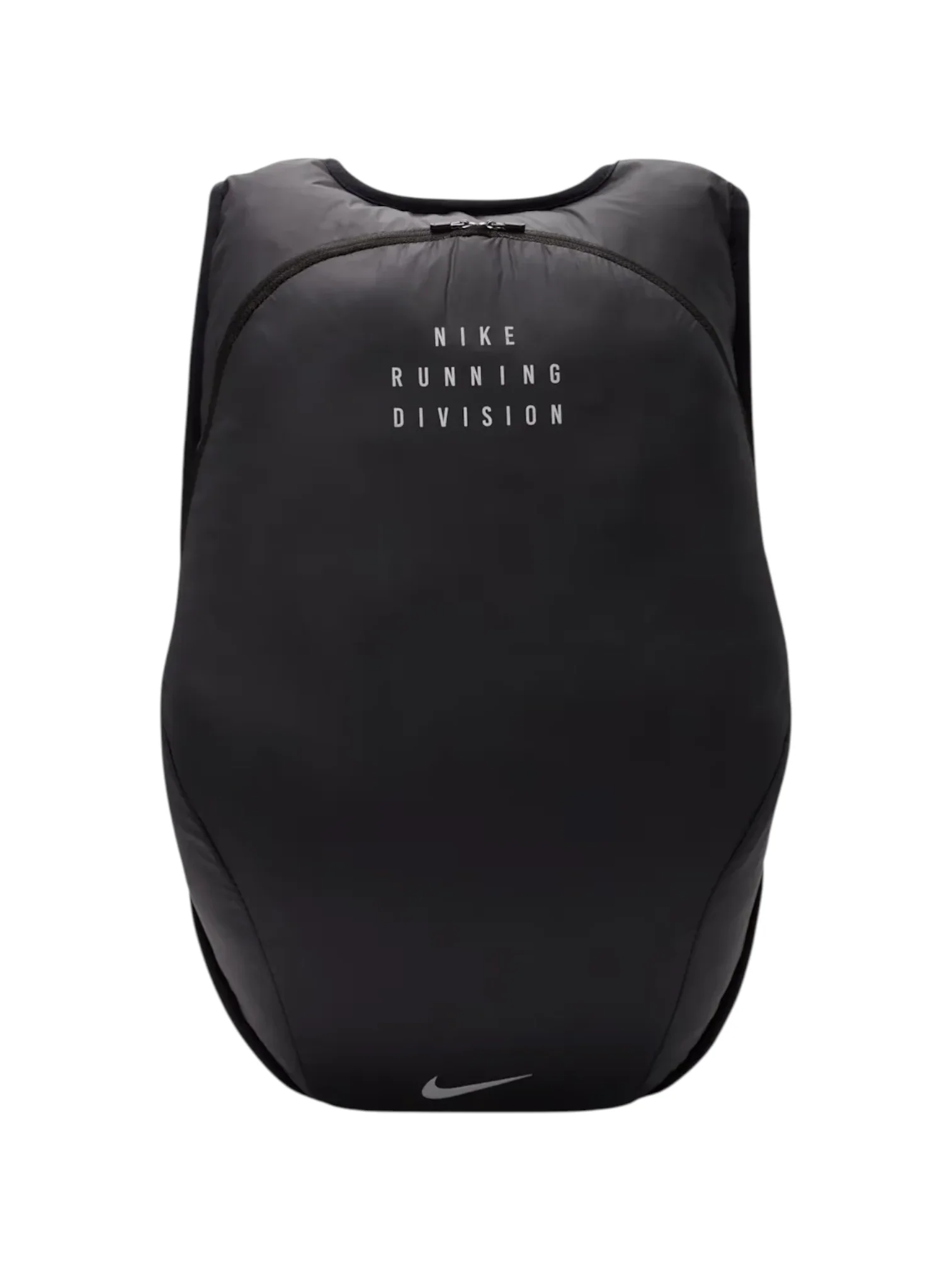 Nike Commuter Elite Backpack