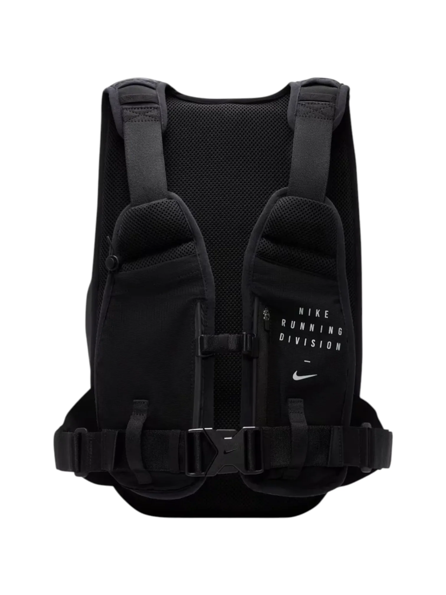 Nike Commuter Elite Backpack - Image 3