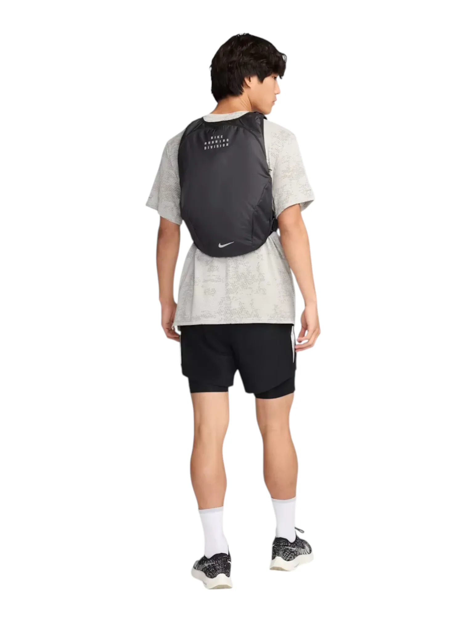 Nike Commuter Elite Backpack - Image 4