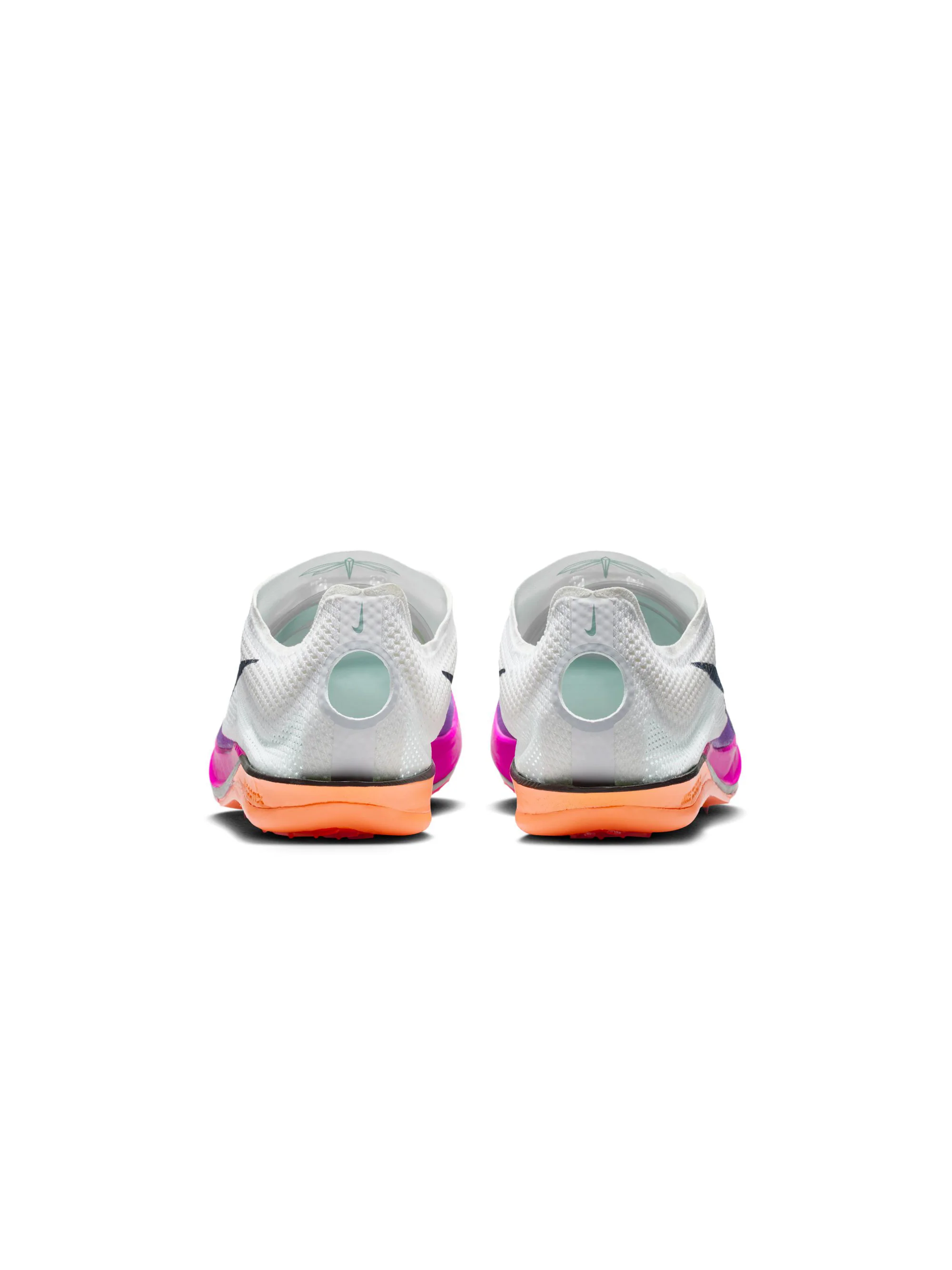 Nike ZoomX Dragonfly 2 Elite Track & Field Distance Spikes - Image 12