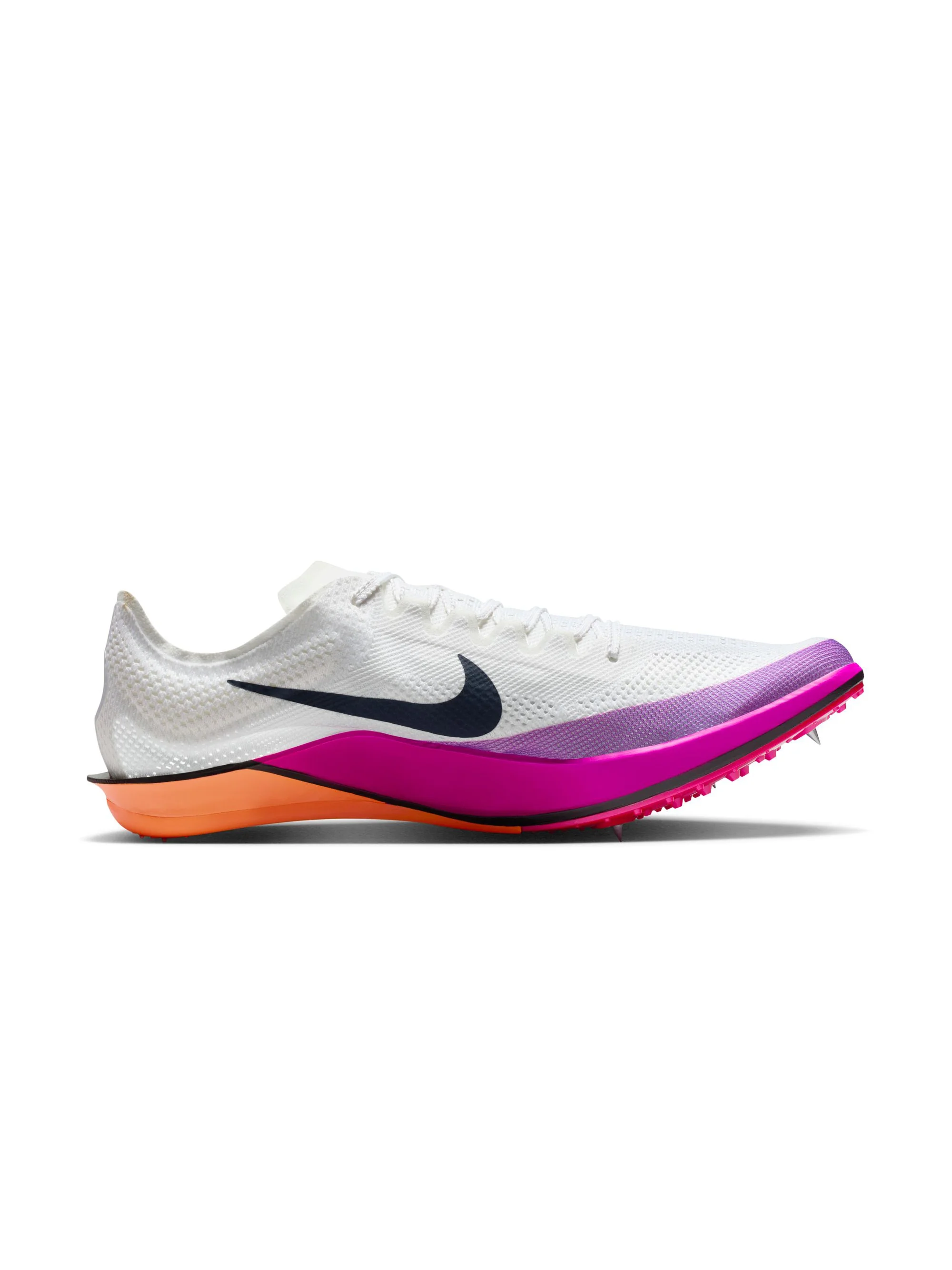 Nike ZoomX Dragonfly 2 Elite Track & Field Distance Spikes - Image 19