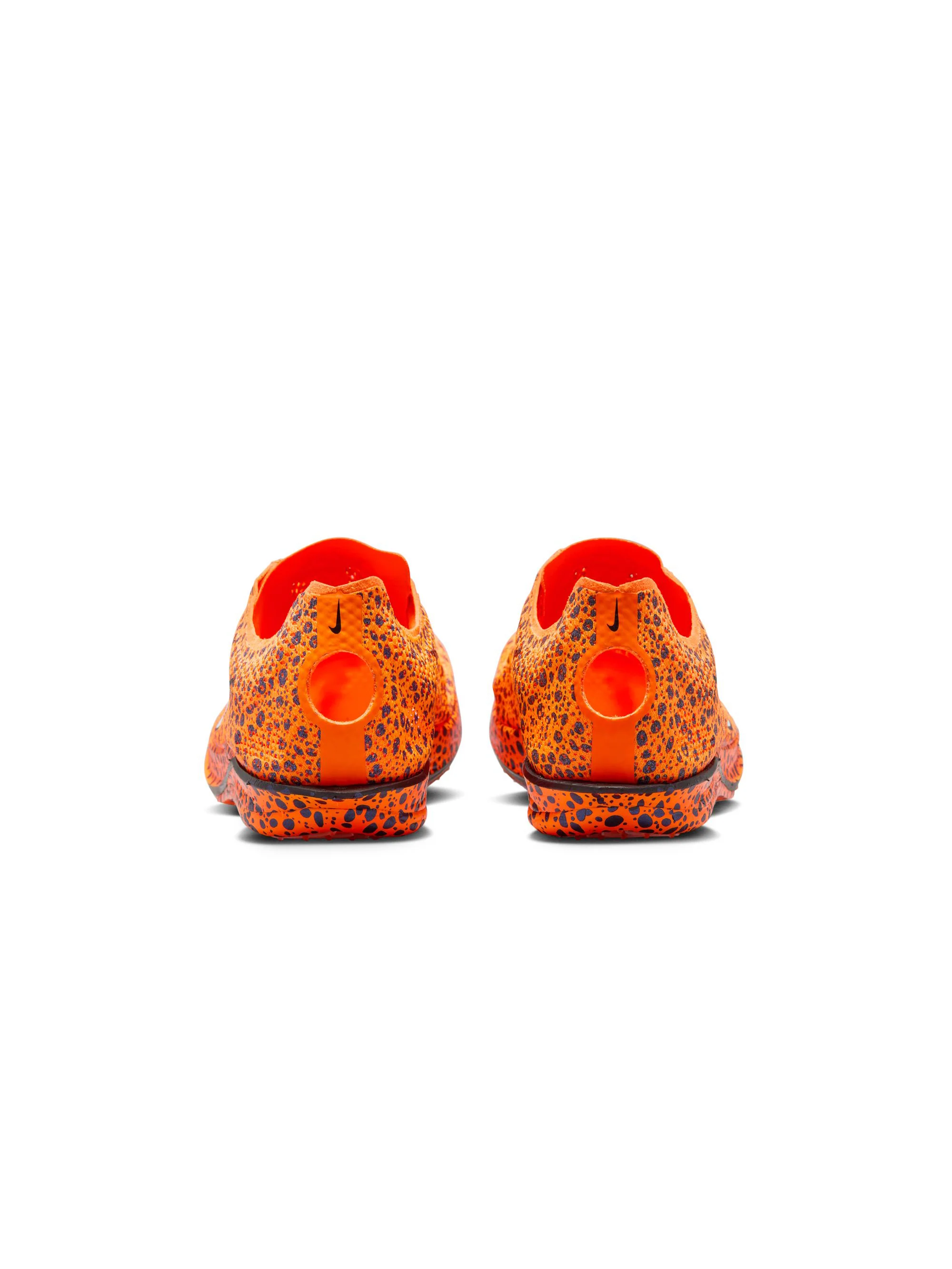 Nike ZoomX Dragonfly 2 Elite Track & Field Distance Spikes - Image 21