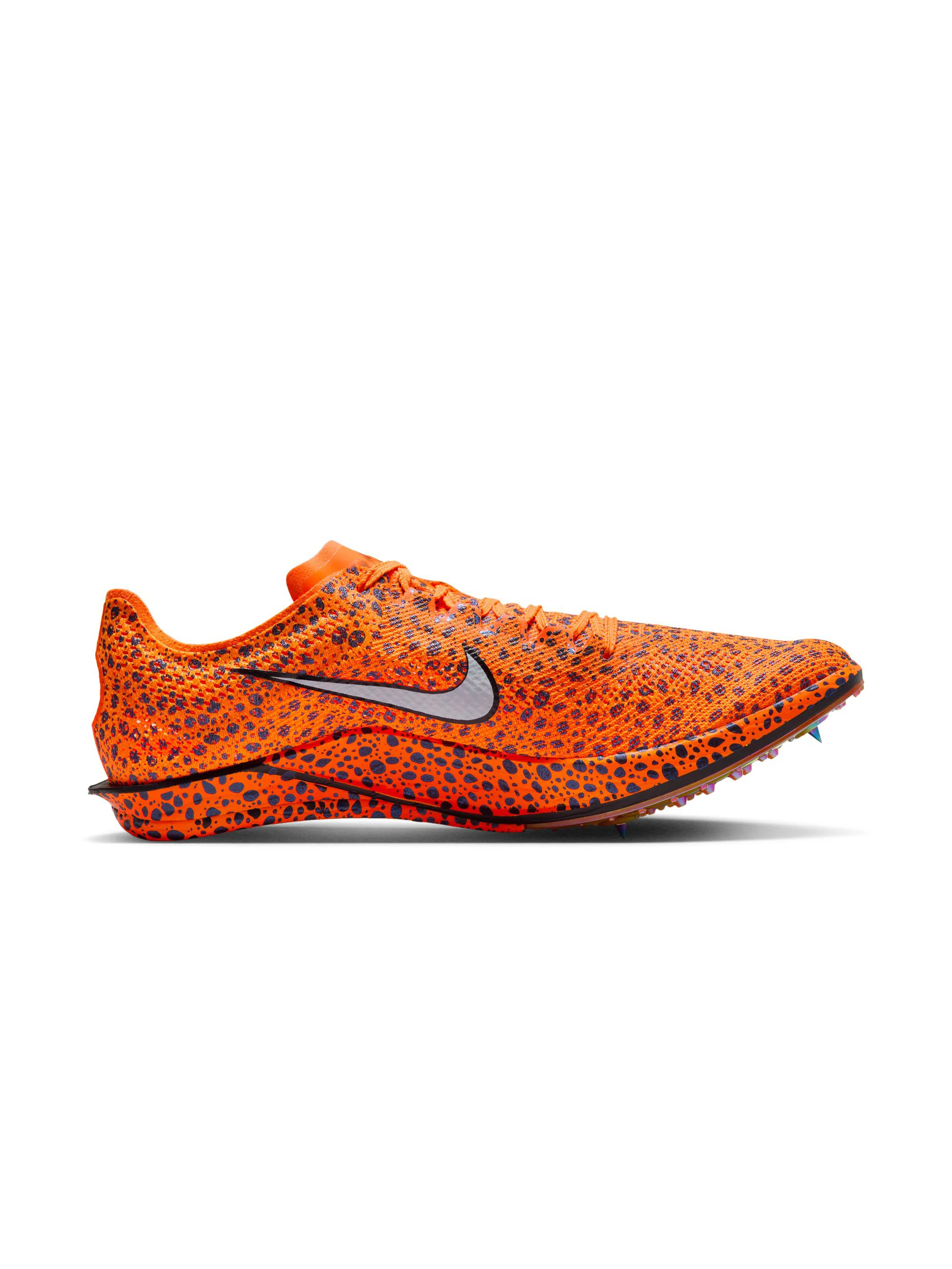 Nike ZoomX Dragonfly 2 Elite Track & Field Distance Spikes - Image 22