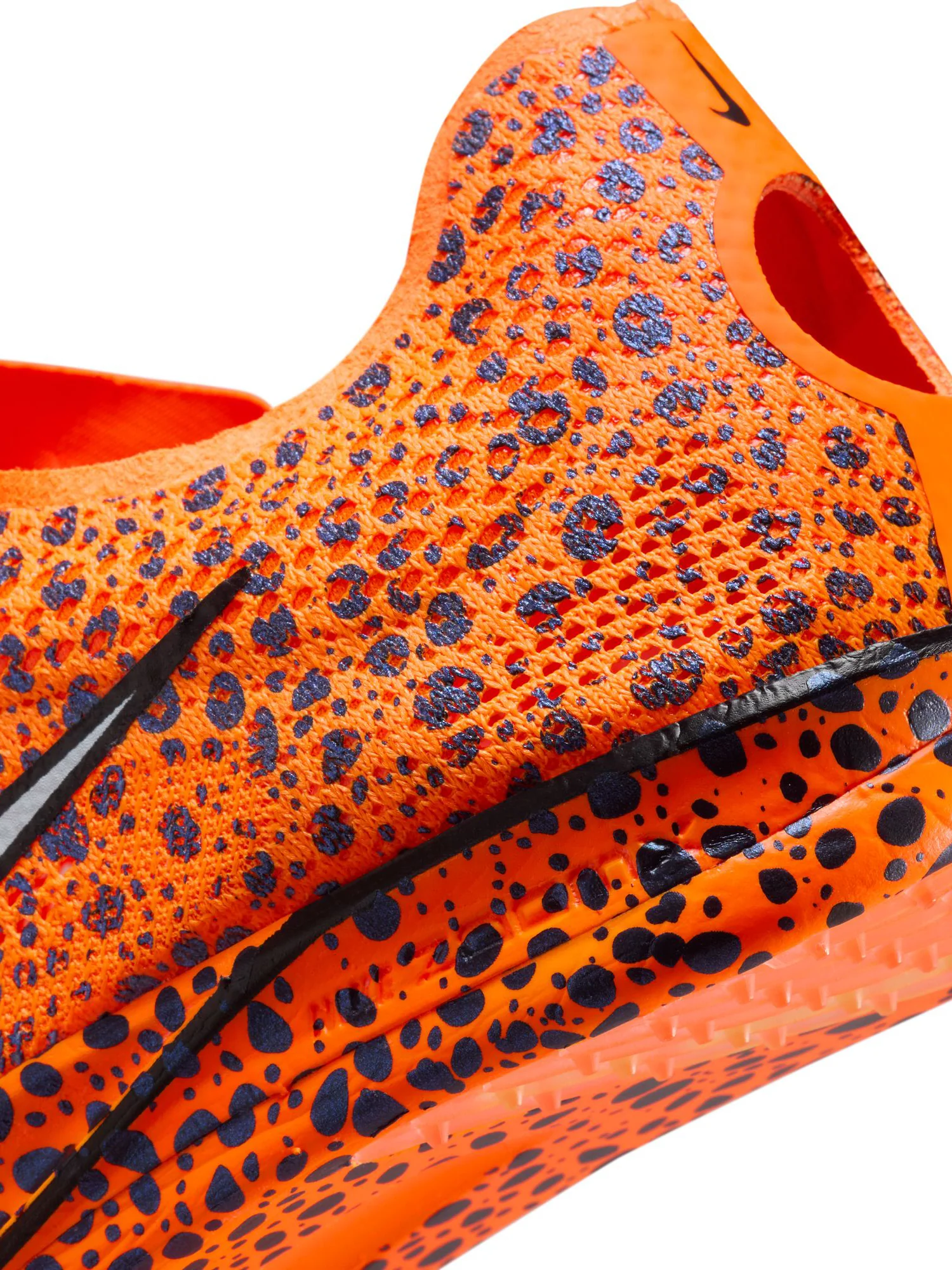 Nike ZoomX Dragonfly 2 Elite Track & Field Distance Spikes - Image 26