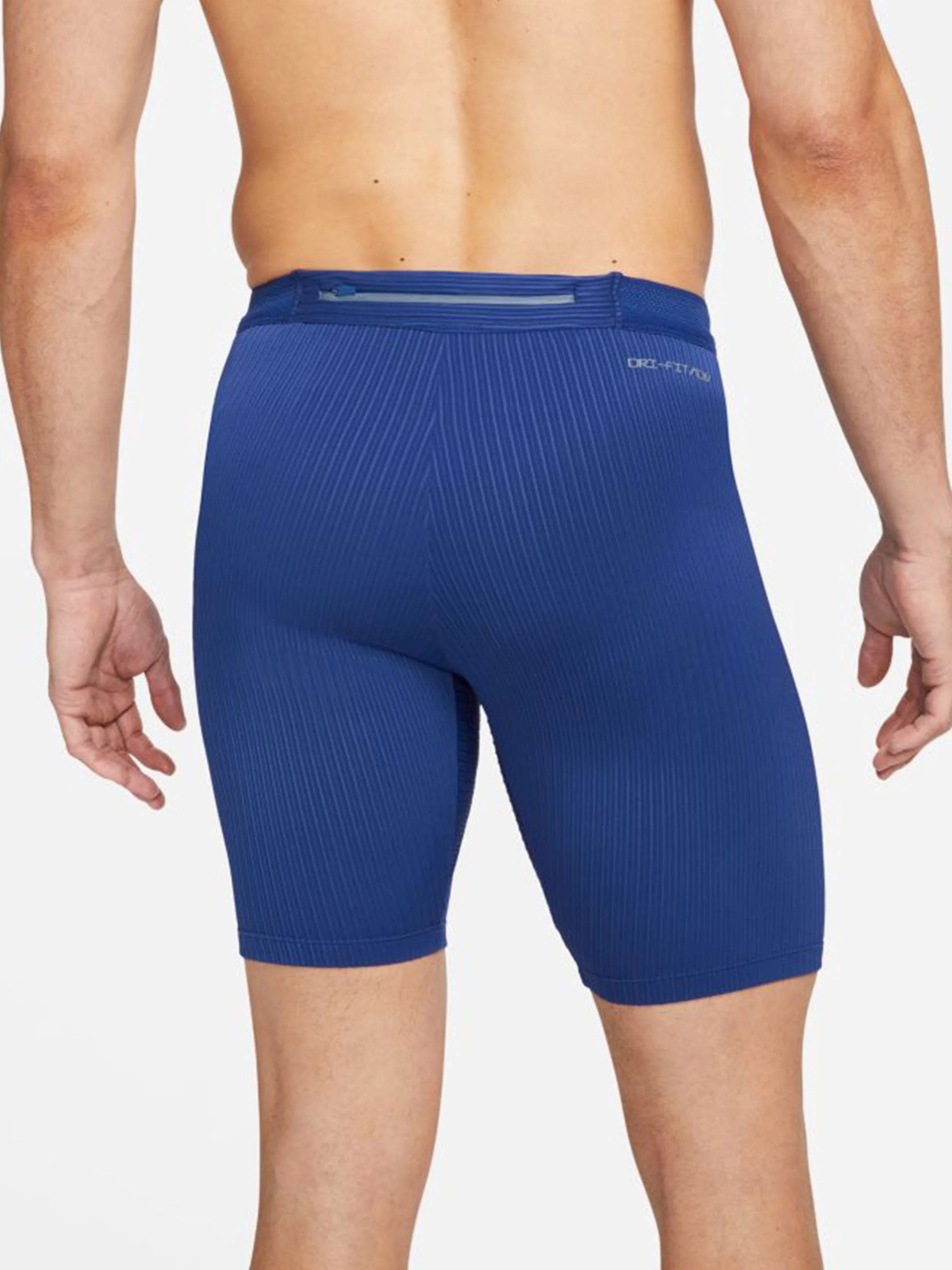 Nike Men's Dri-FIT ADV AeroSwift Racing Tights - Image 11