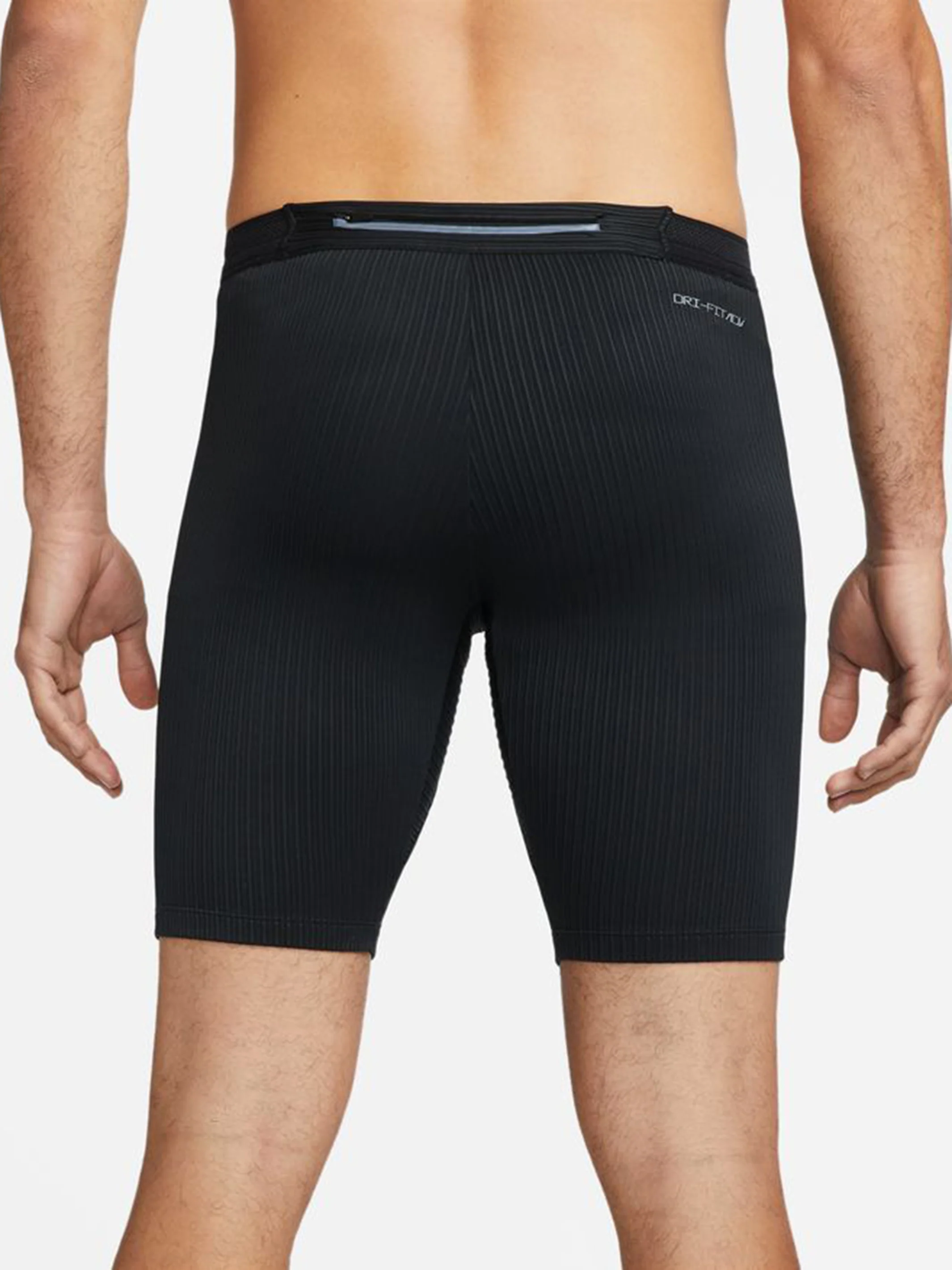 Nike Men's Dri-FIT ADV AeroSwift Racing Tights - Image 13