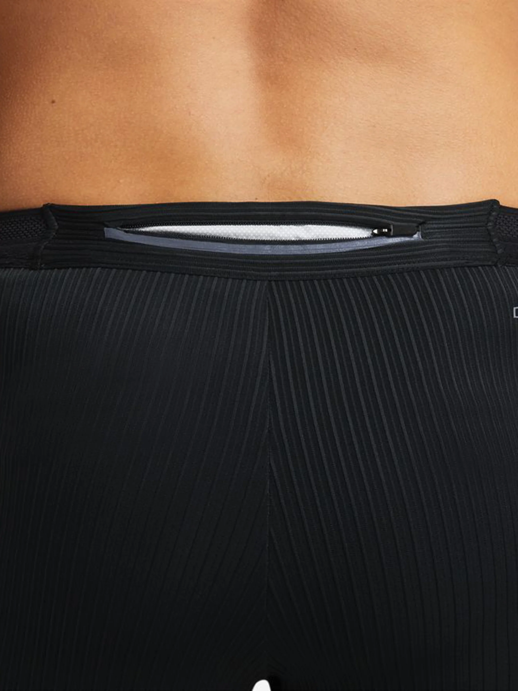 Nike Men's Dri-FIT ADV AeroSwift Racing Tights - Image 15