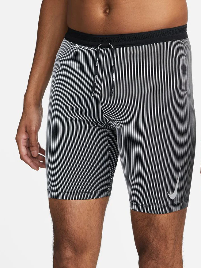 Nike Men's Dri-FIT ADV AeroSwift Racing Tights - Image 17