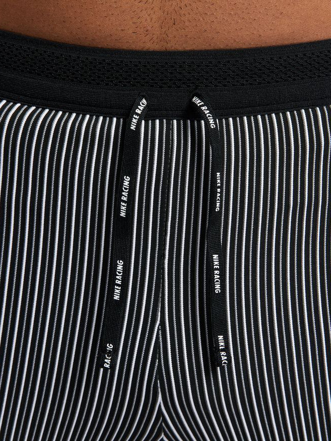 Nike Men's Dri-FIT ADV AeroSwift Racing Tights - Image 18