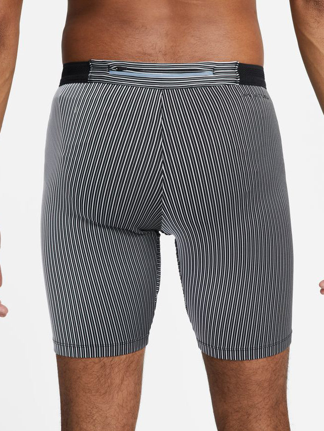Nike Men's Dri-FIT ADV AeroSwift Racing Tights - Image 21