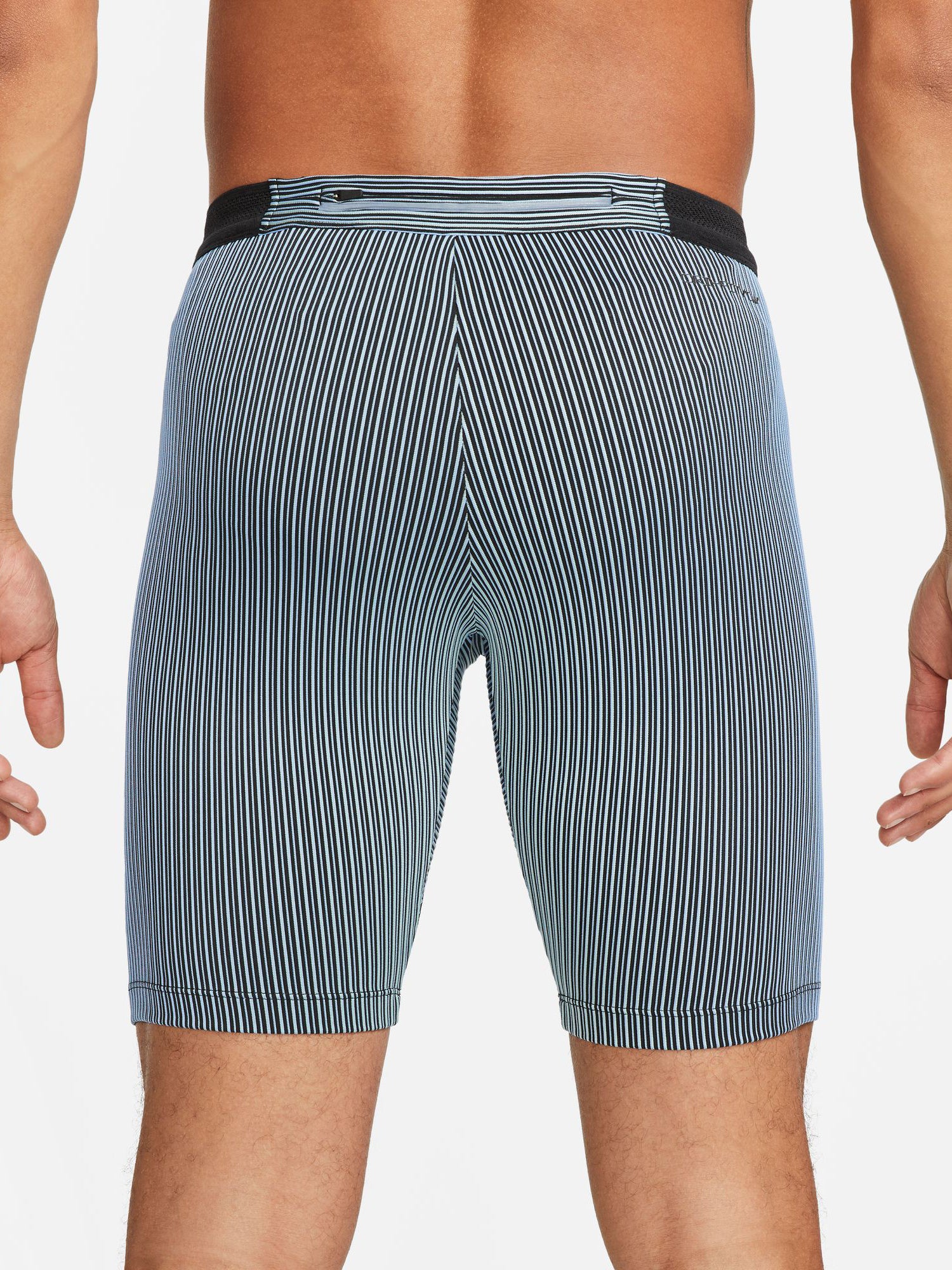 Nike Men's Dri-FIT ADV AeroSwift Racing Tights - Image 23