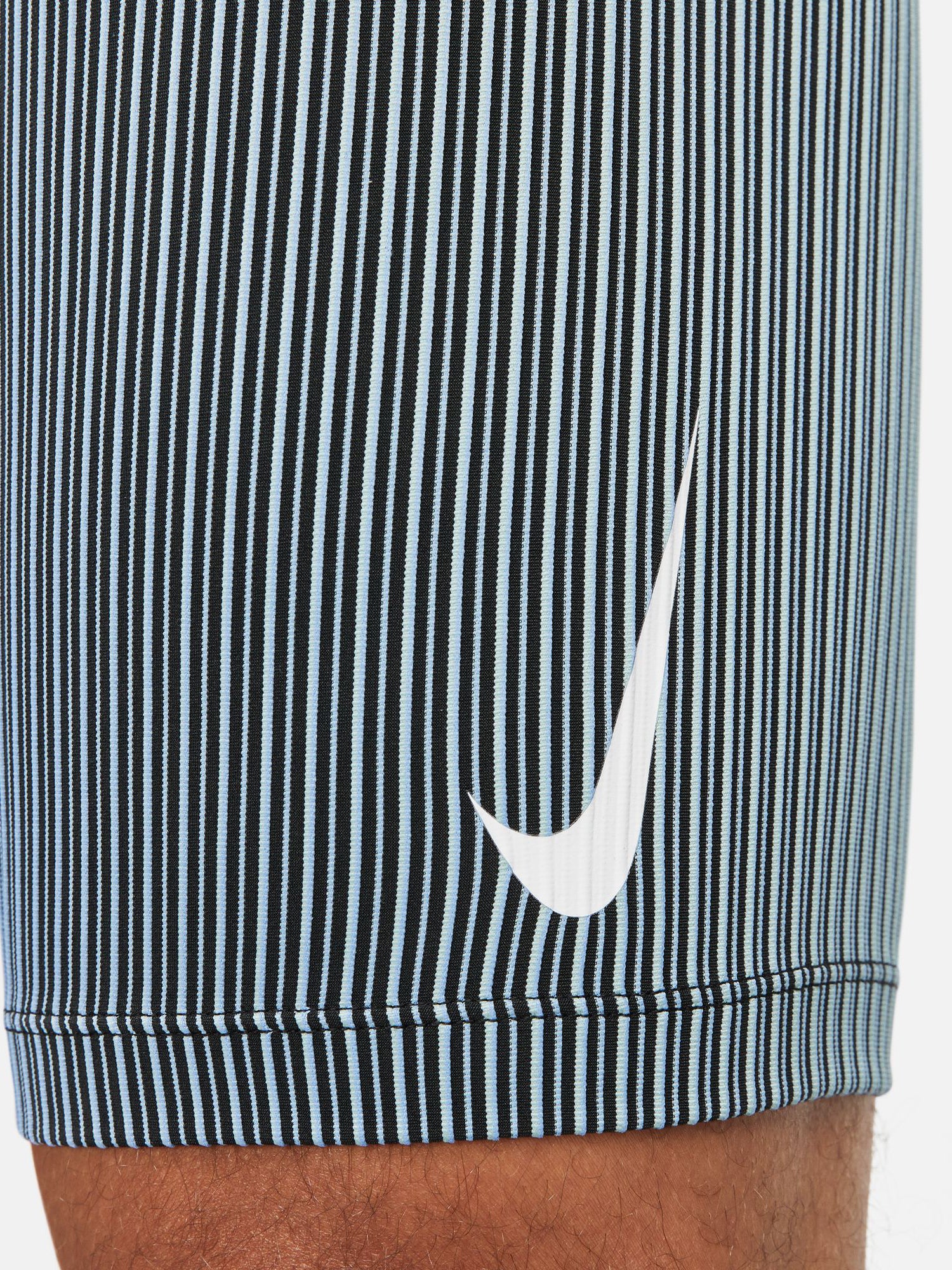 Nike Men's Dri-FIT ADV AeroSwift Racing Tights - Image 24