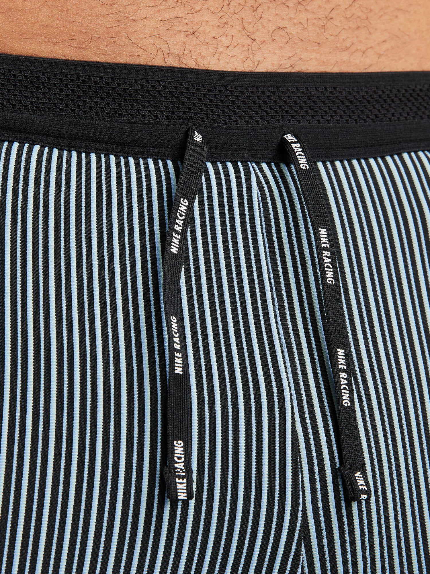 Nike Men's Dri-FIT ADV AeroSwift Racing Tights - Image 25