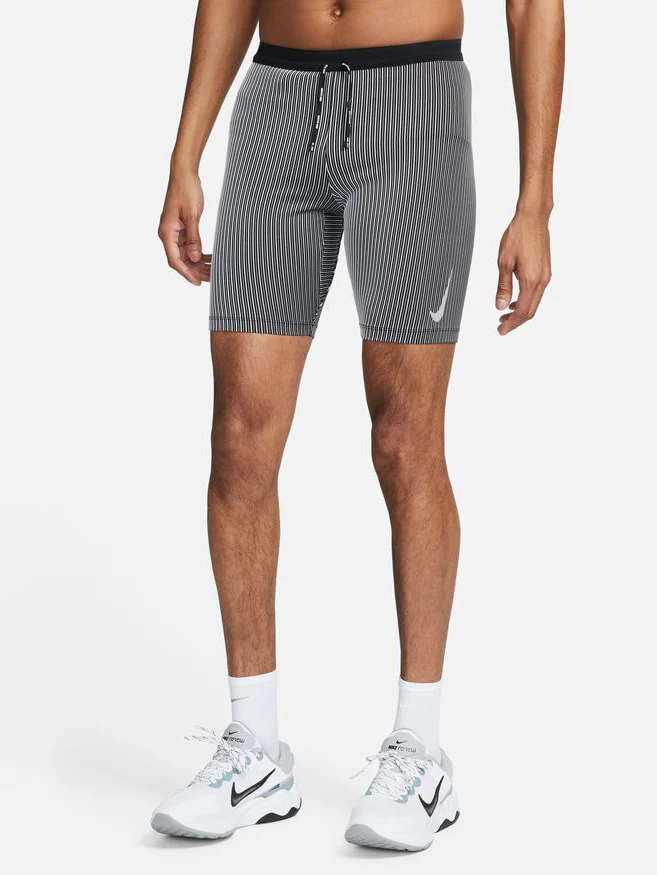 Nike Men's Dri-FIT ADV AeroSwift Racing Tights - Image 4
