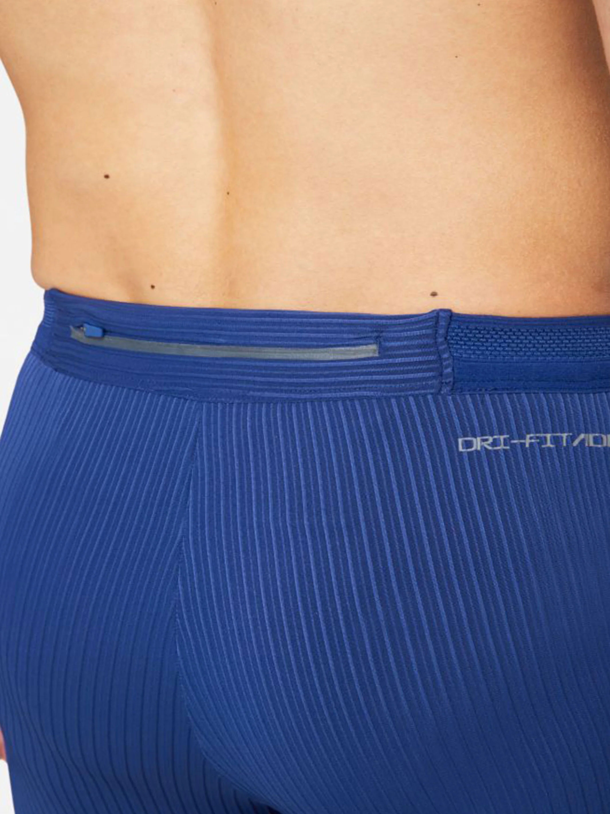 Nike Men's Dri-FIT ADV AeroSwift Racing Tights - Image 9