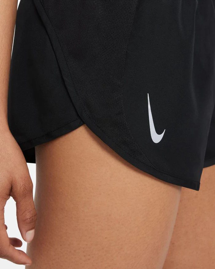Nike Women's Dri-FIT Tempo Race Shorts - Image 11