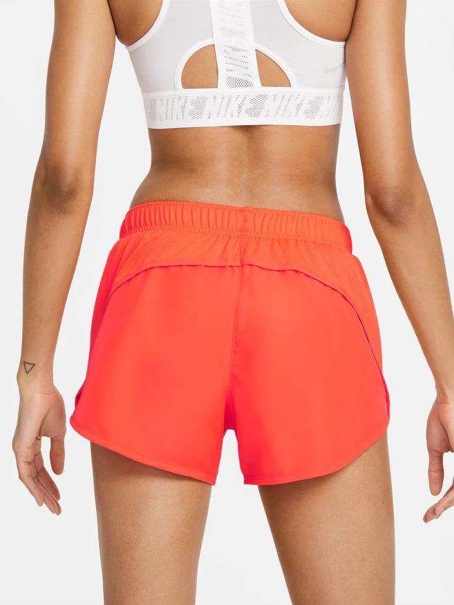 Nike Women's Dri-FIT Tempo Race Shorts - Image 16