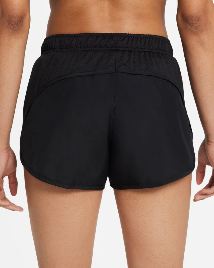Nike Women's Dri-FIT Tempo Race Shorts - Image 8