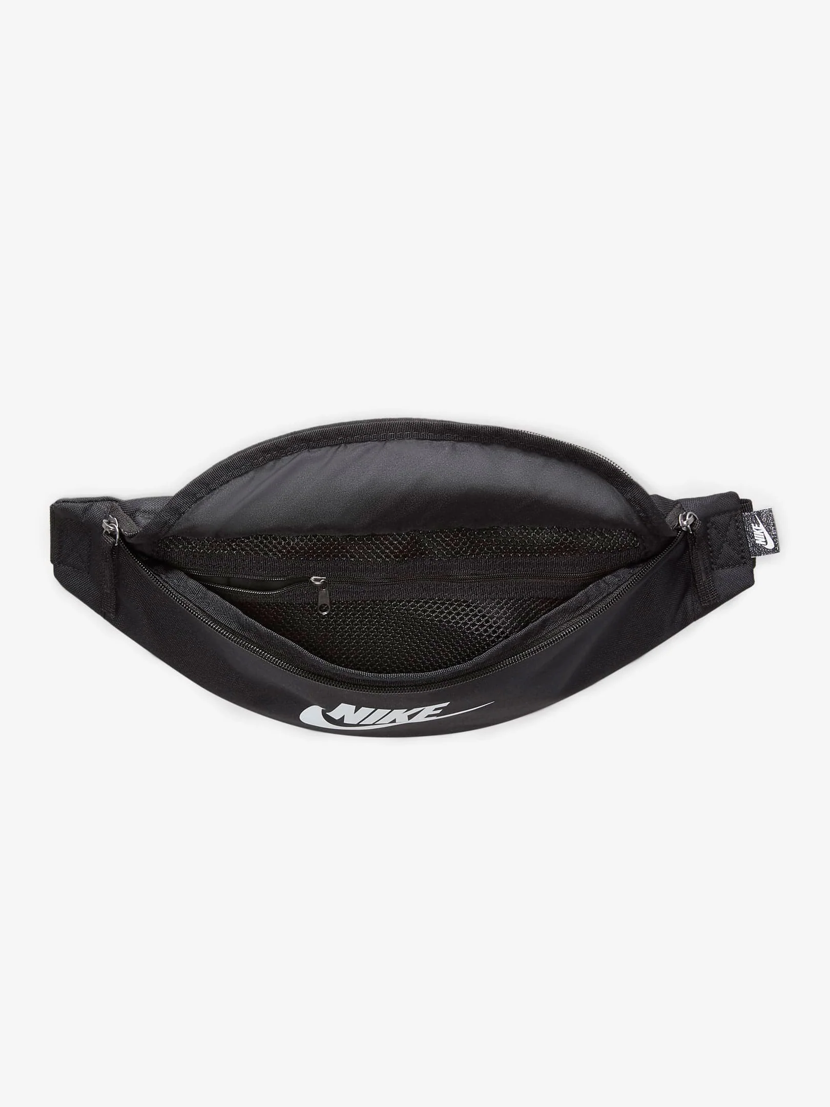 Nike Heritage Waistpack - Image 2
