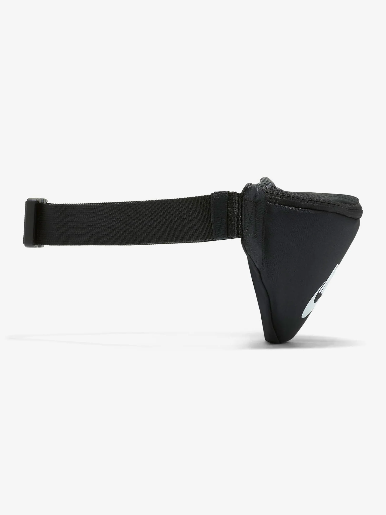 Nike Heritage Waistpack - Image 3