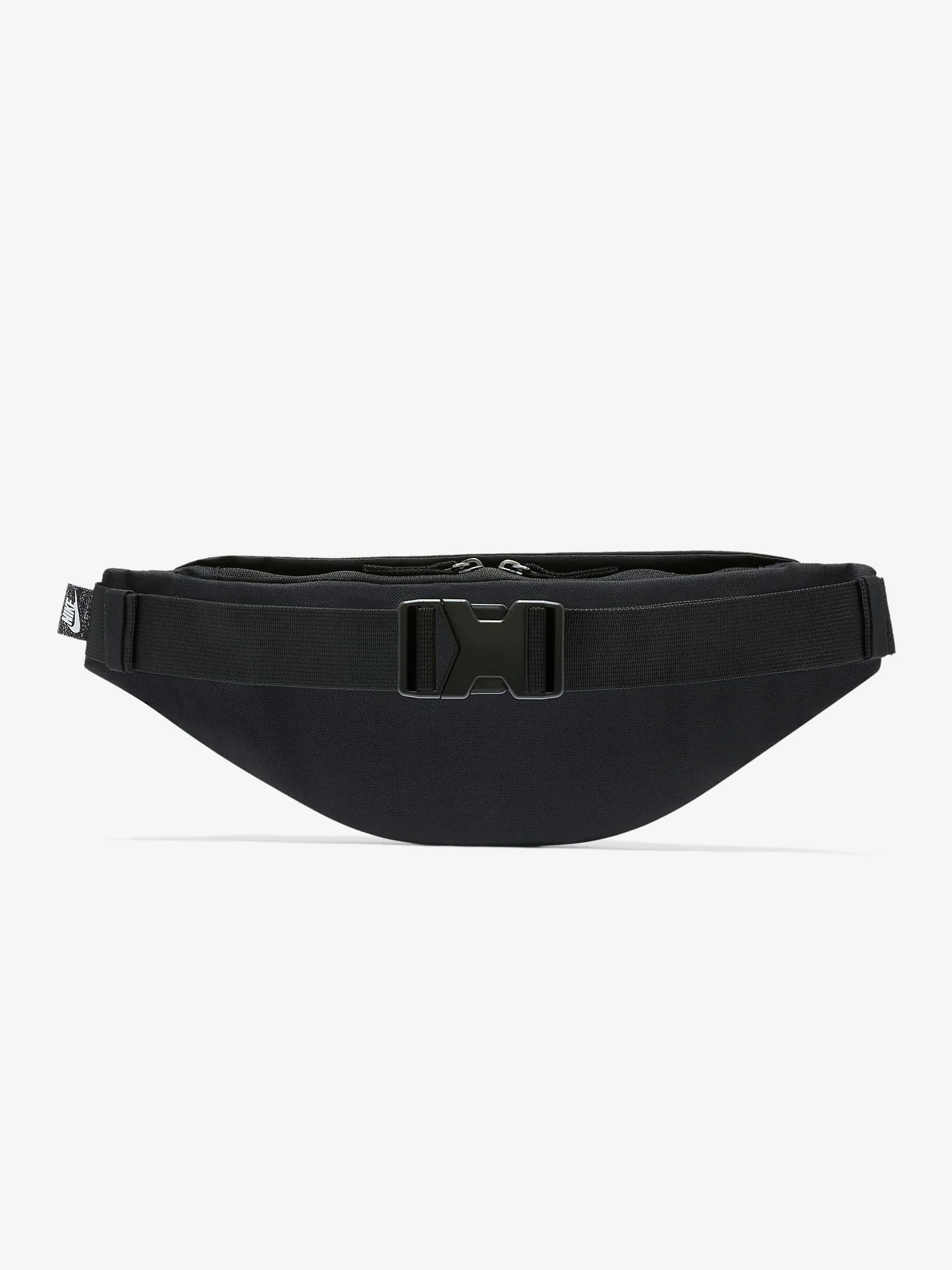 Nike Heritage Waistpack - Image 4