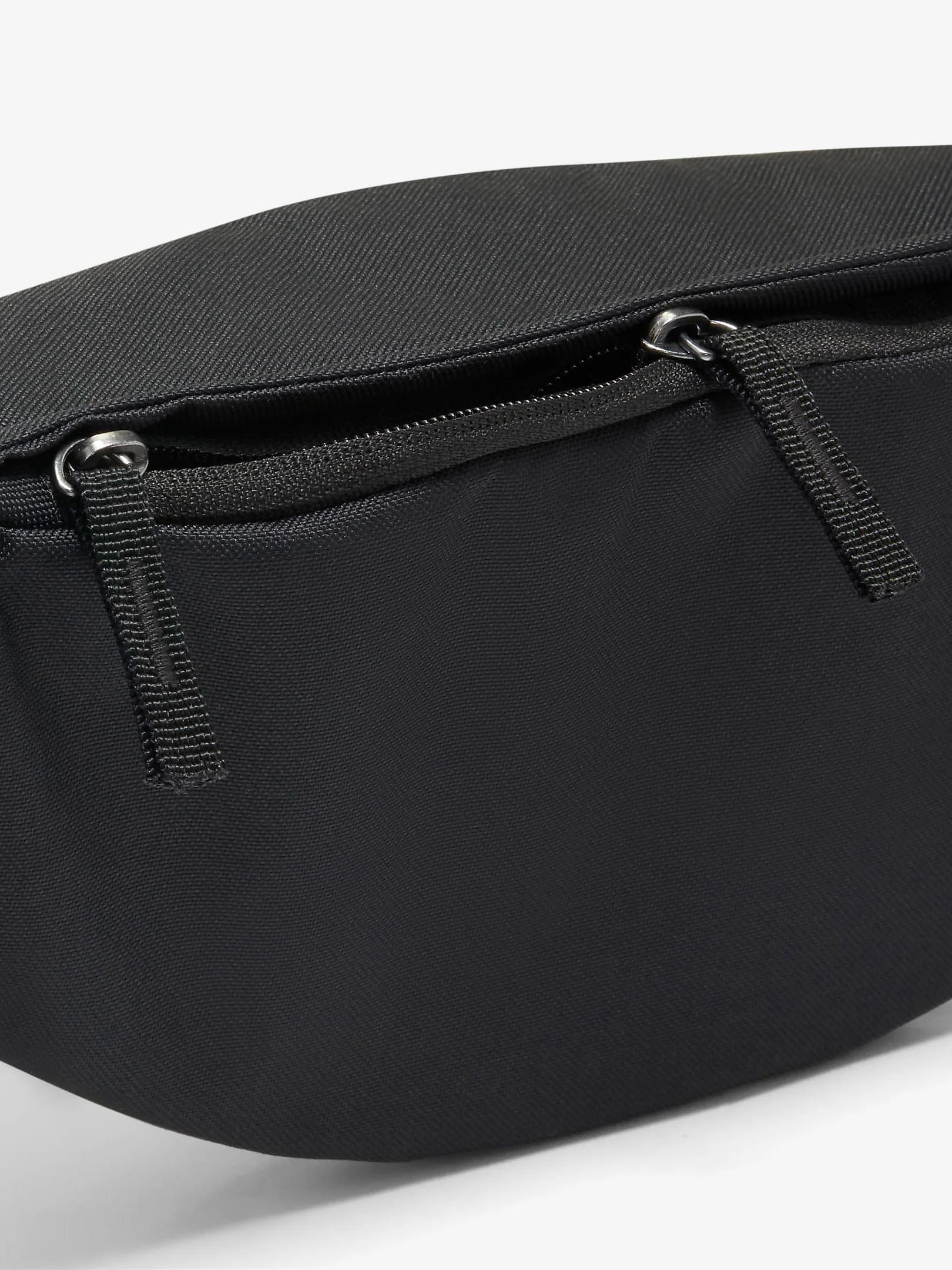 Nike Heritage Waistpack - Image 5