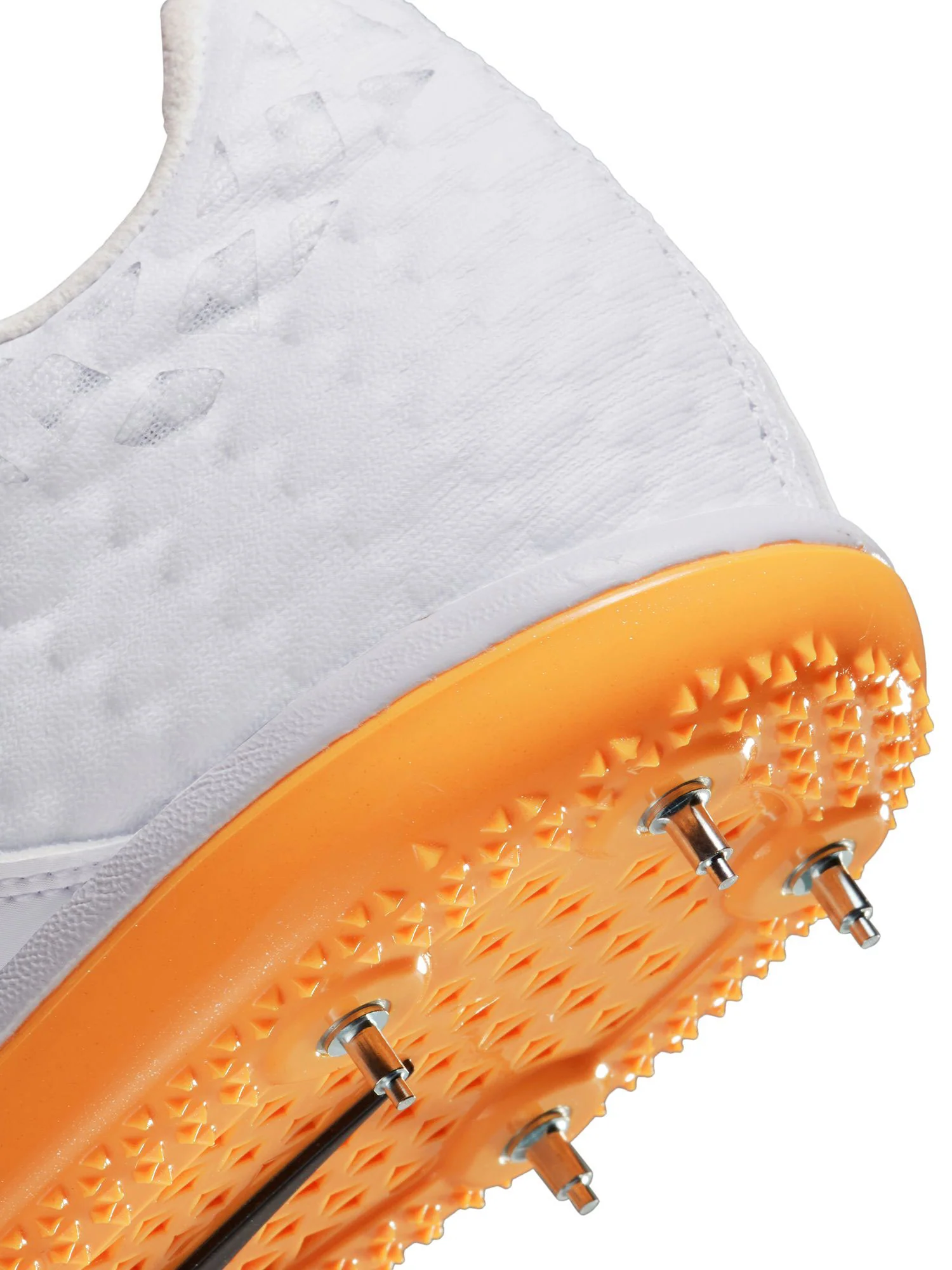 Nike High Jump Elite Track & Field Jumping Spikes - Image 10