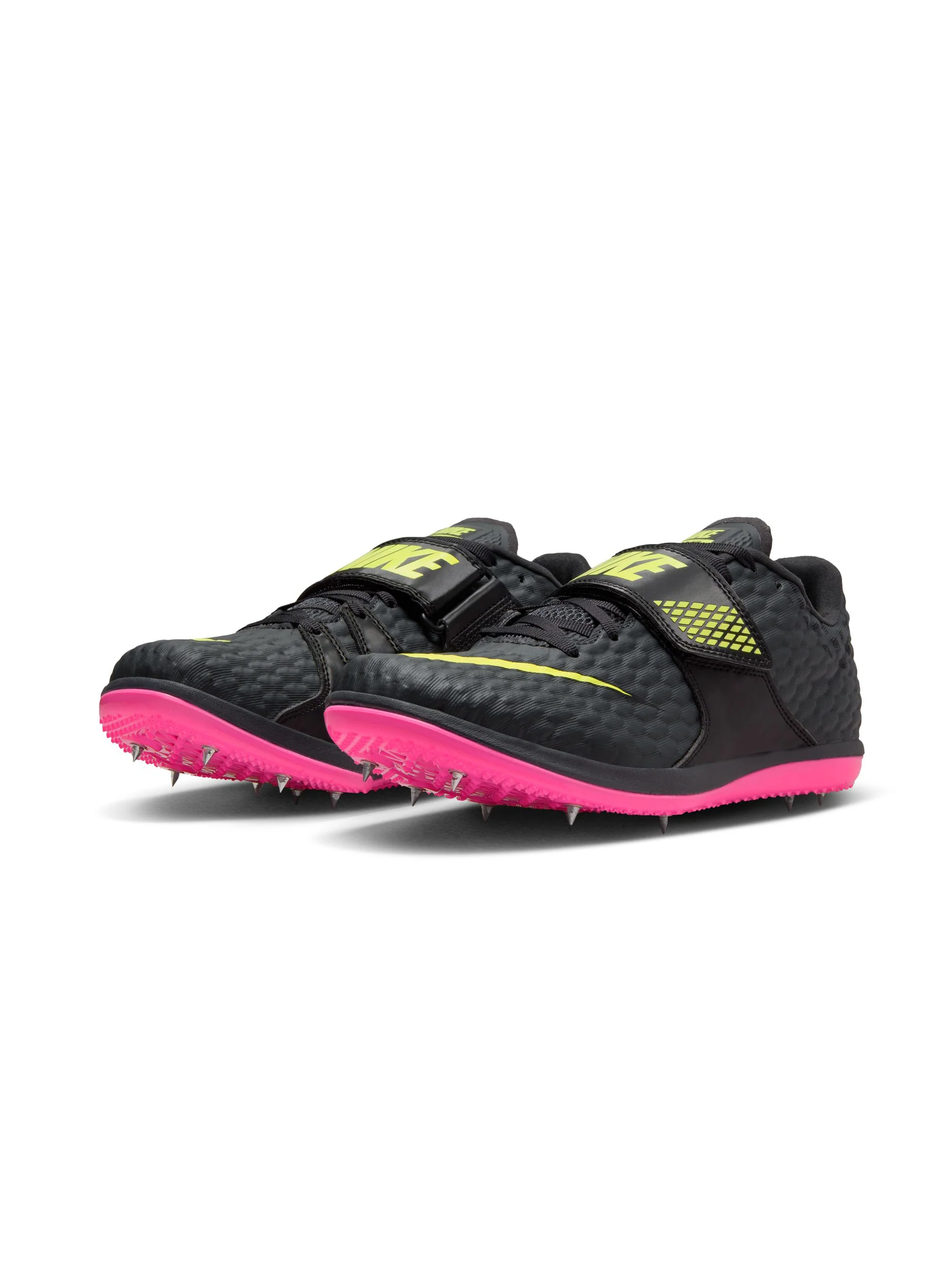 Nike High Jump Elite Track & Field Jumping Spikes - Image 12