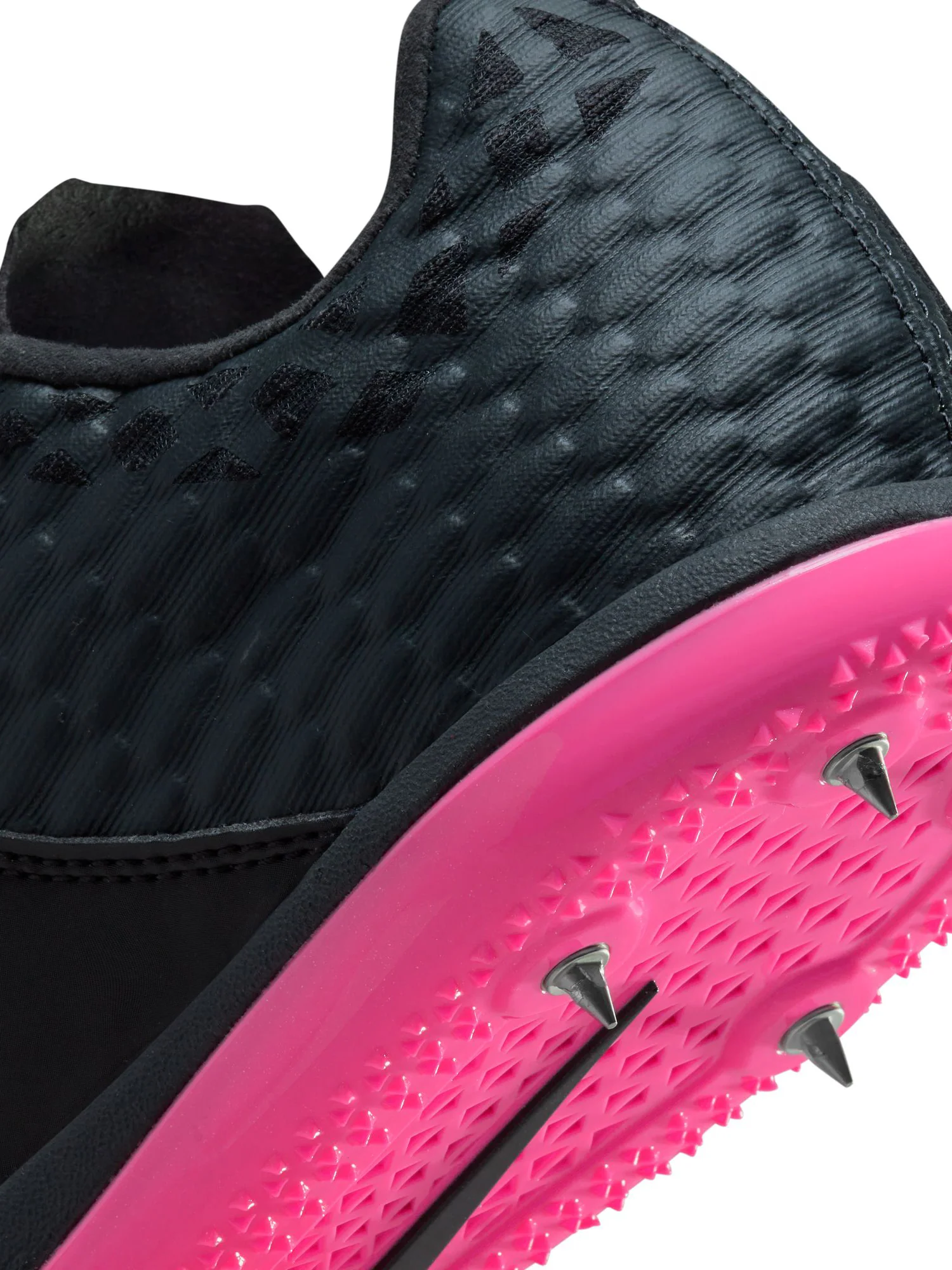 Nike High Jump Elite Track & Field Jumping Spikes - Image 17