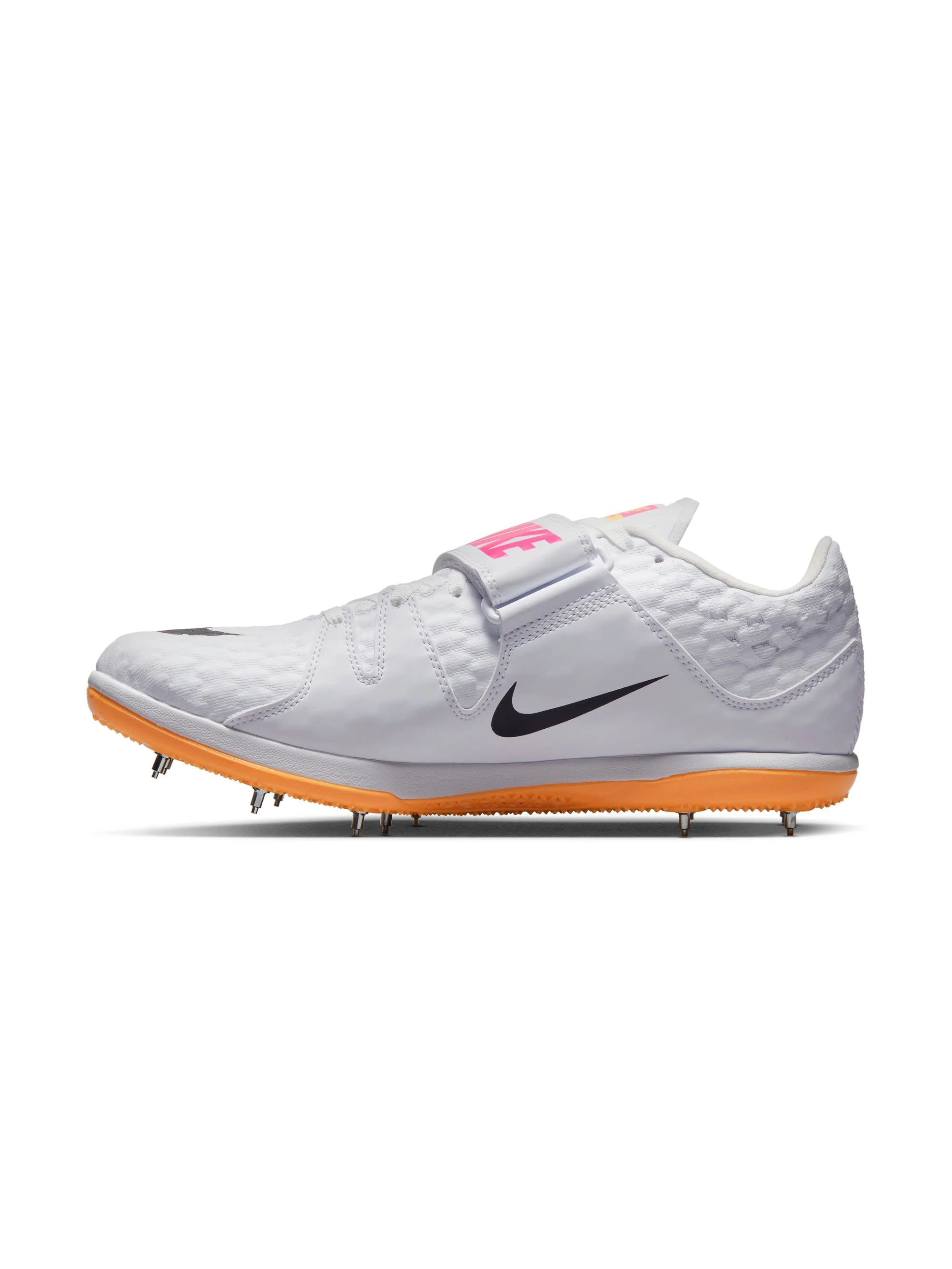 Nike High Jump Elite Track & Field Jumping Spikes - Image 5