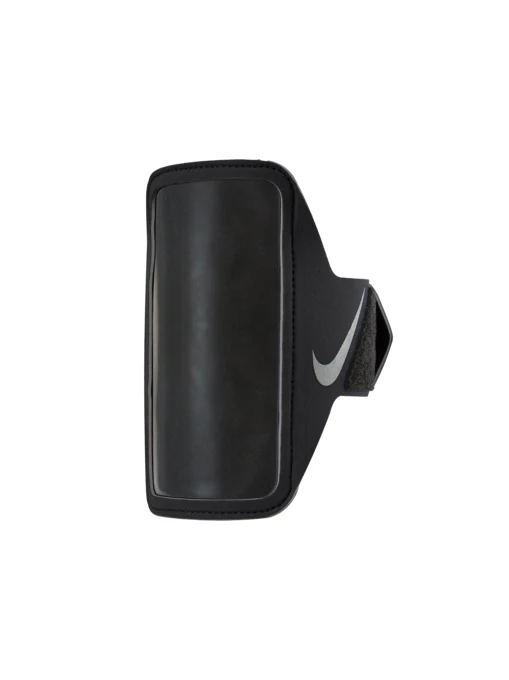 Nike Lean Arm Band Plus