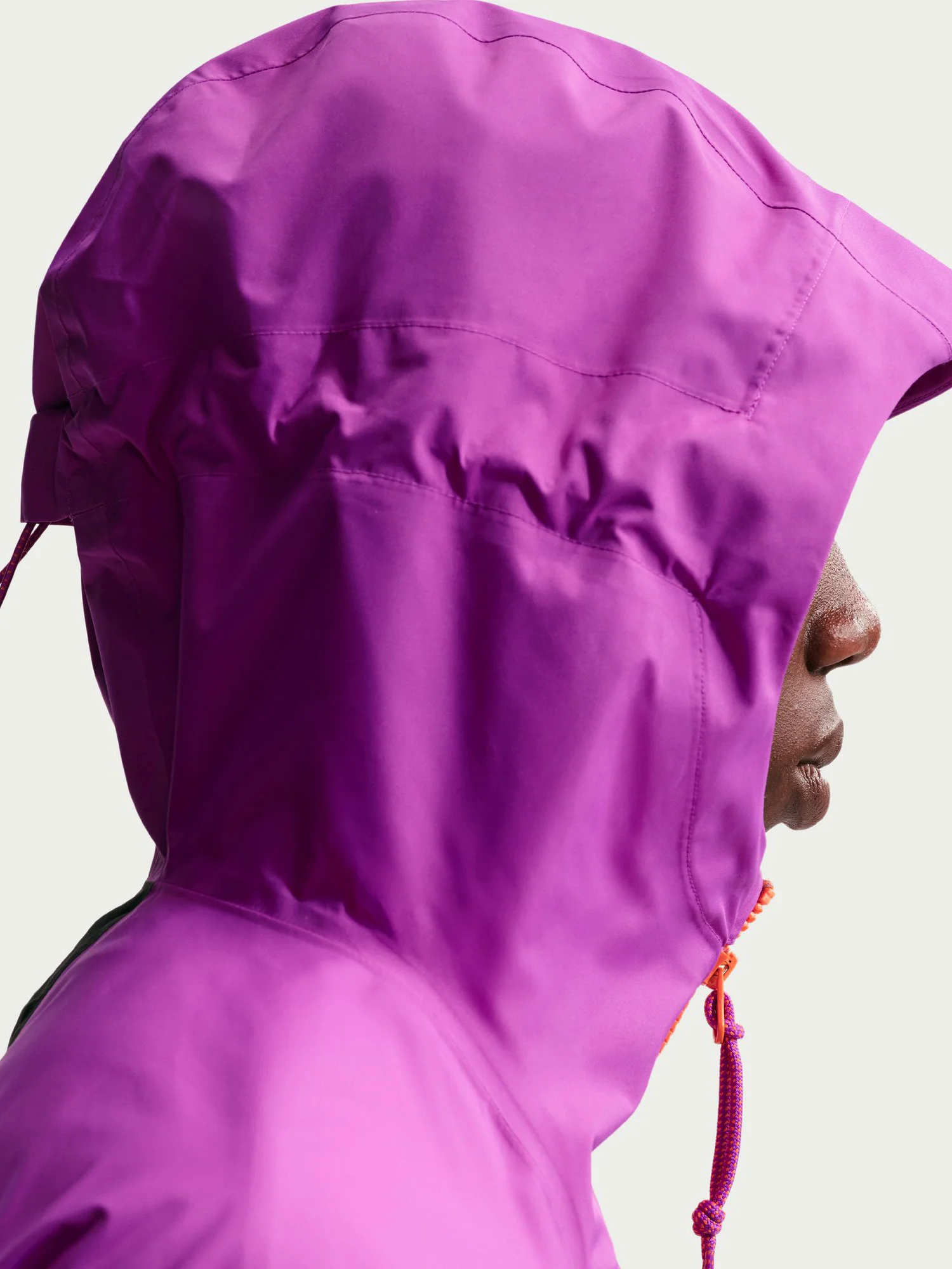 Nike Men's ACG "Phantazma" Storm-FIT ADV Jacket - Image 4