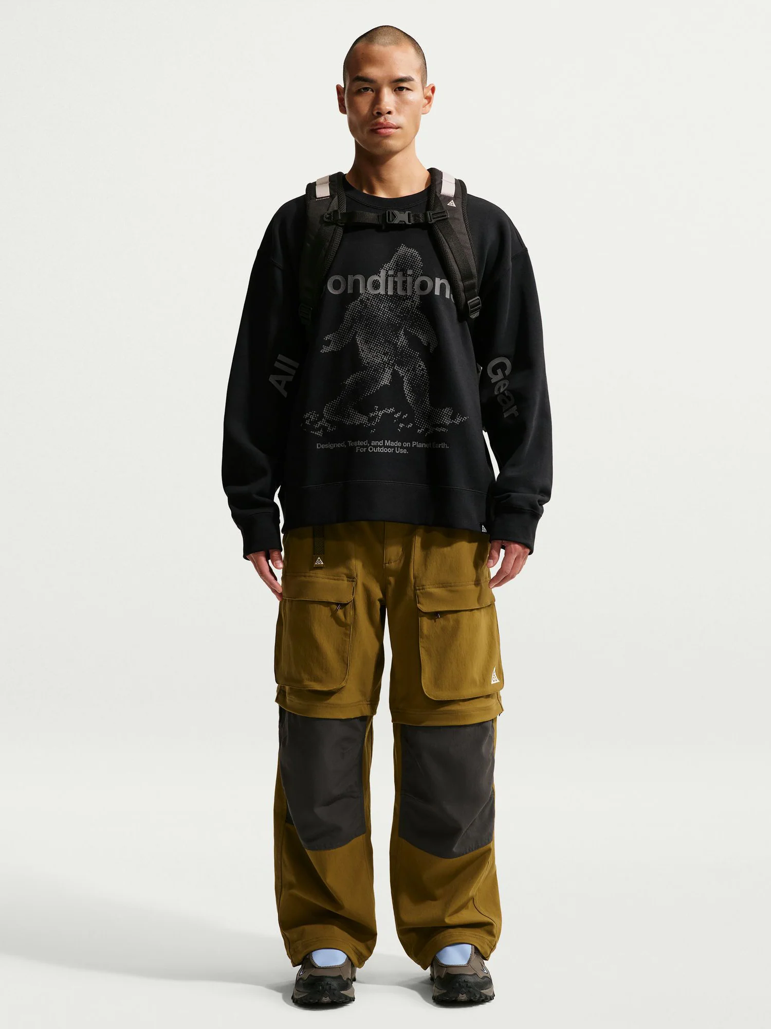 products.gallery.thumbnail_alt