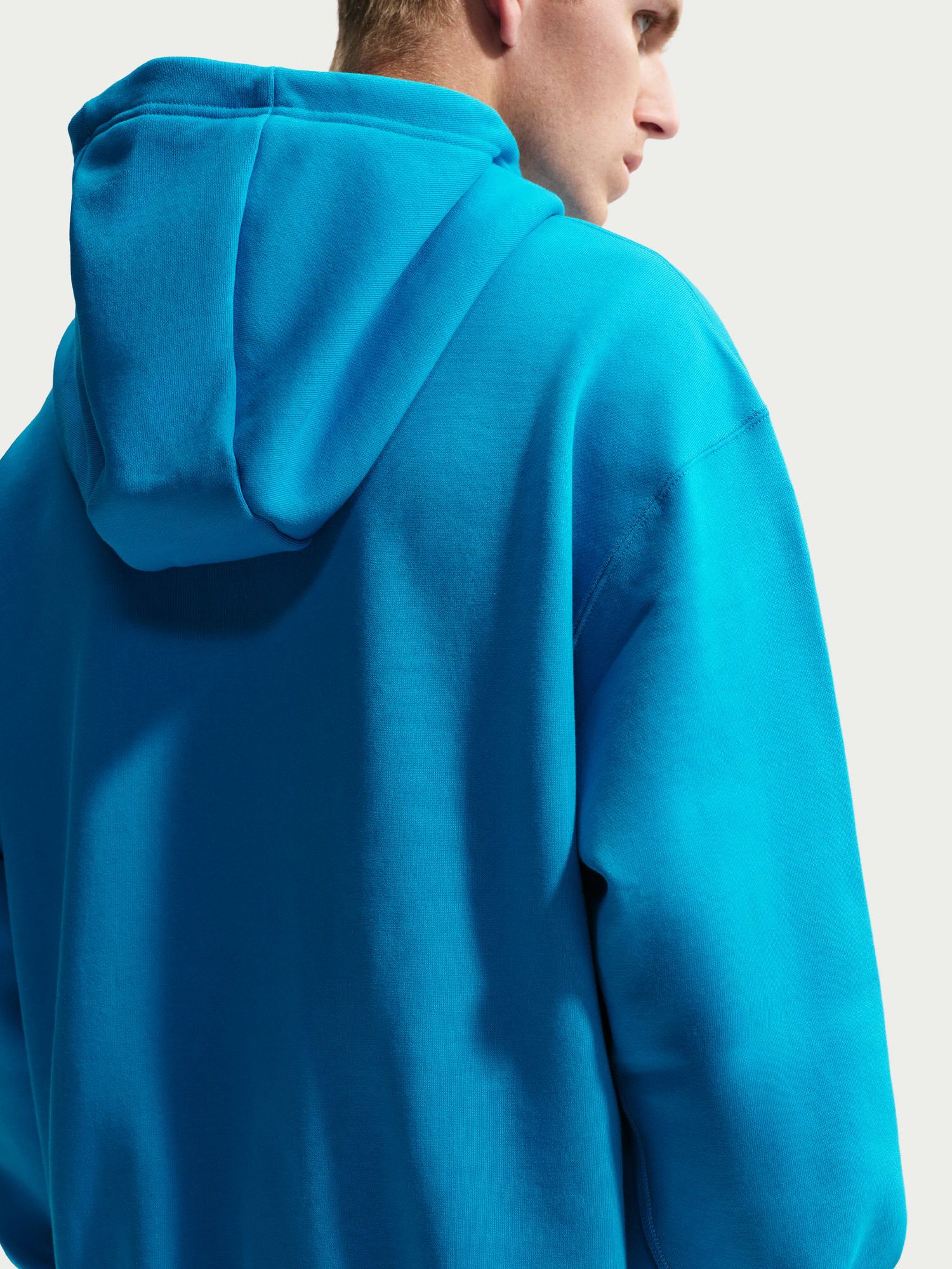 Nike Men's ACG USA Hoodie - Image 3