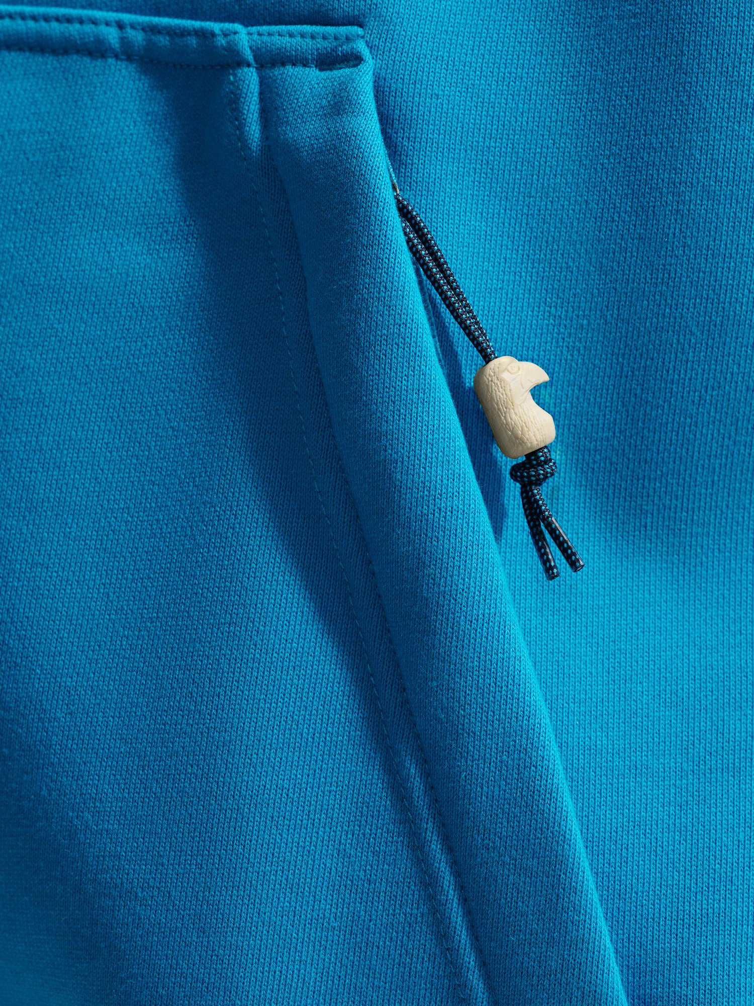 Nike Men's ACG USA Hoodie - Image 4