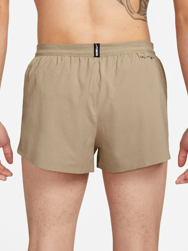 Nike Men's Aeroswift 2" Running Shorts - Image 17