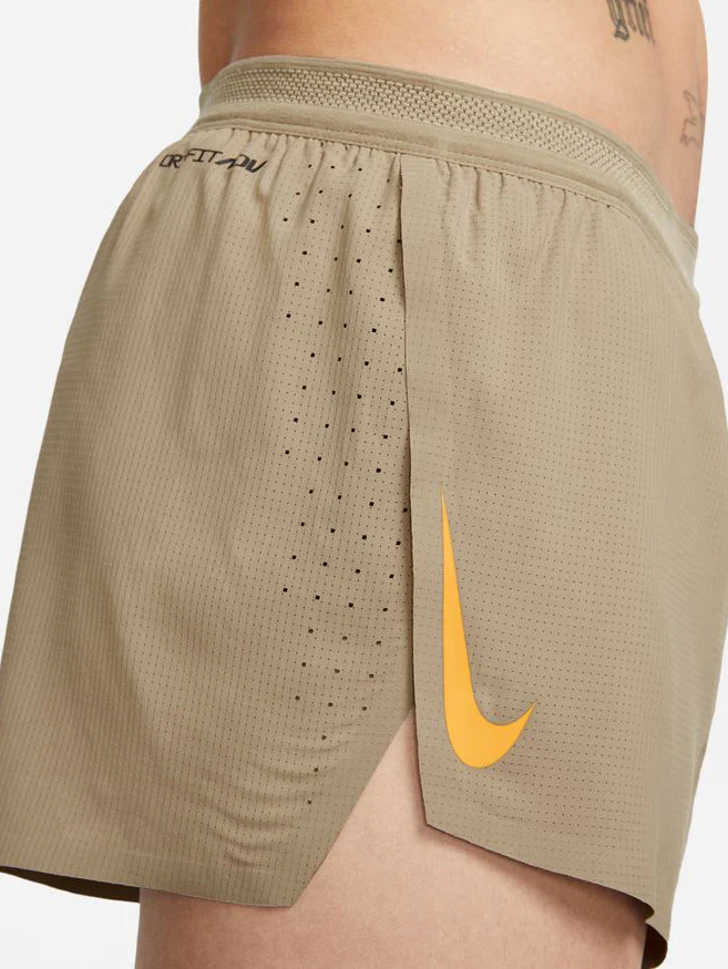 Nike Men's Aeroswift 2" Running Shorts - Image 23