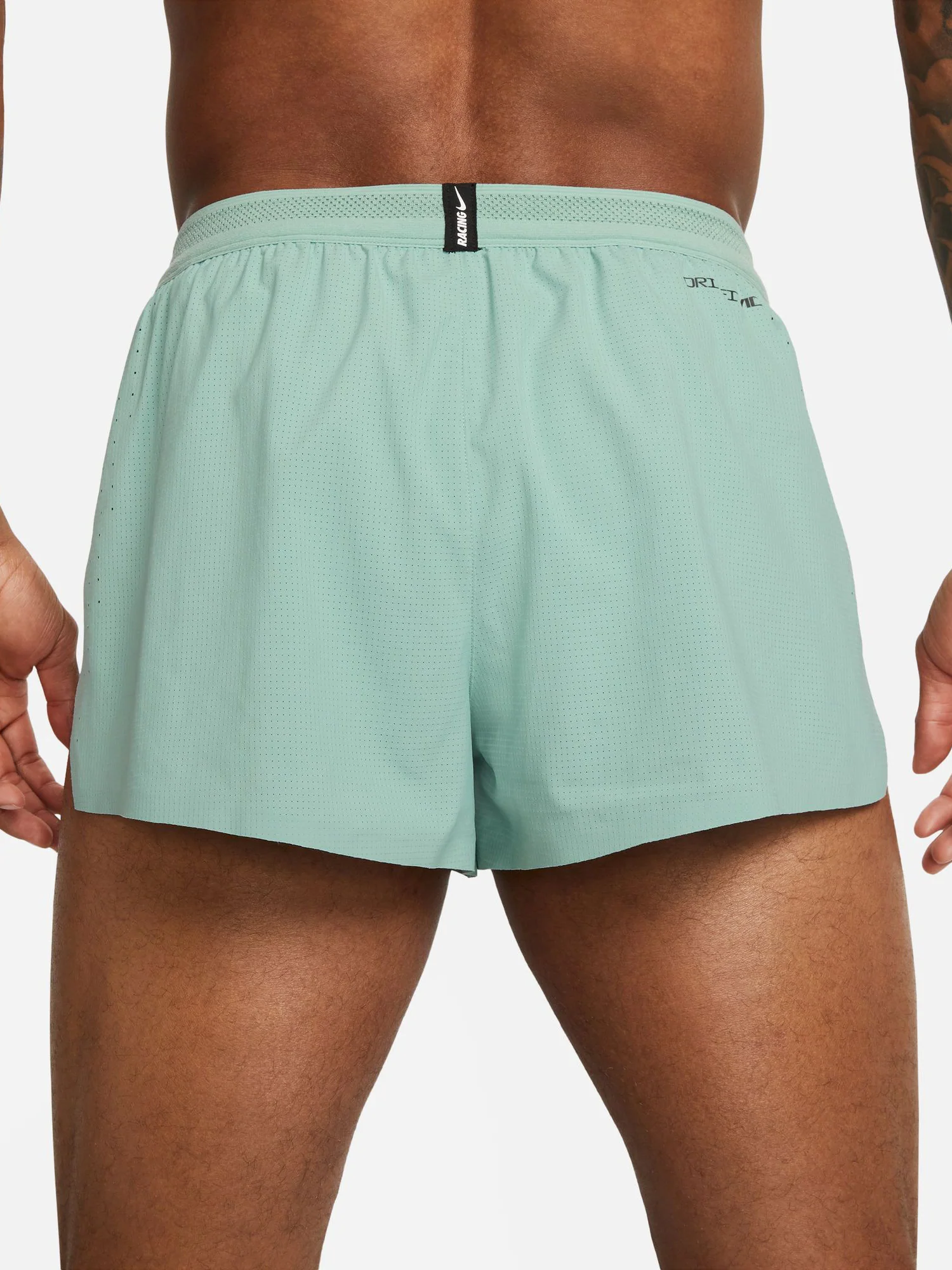 Nike Men's Aeroswift 2" Running Shorts - Image 25