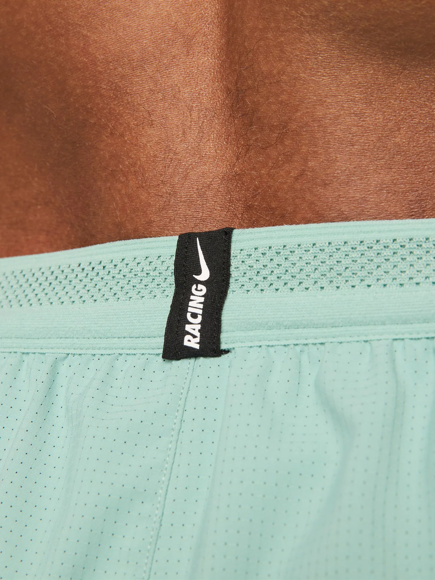 Nike Men's Aeroswift 2" Running Shorts - Image 27