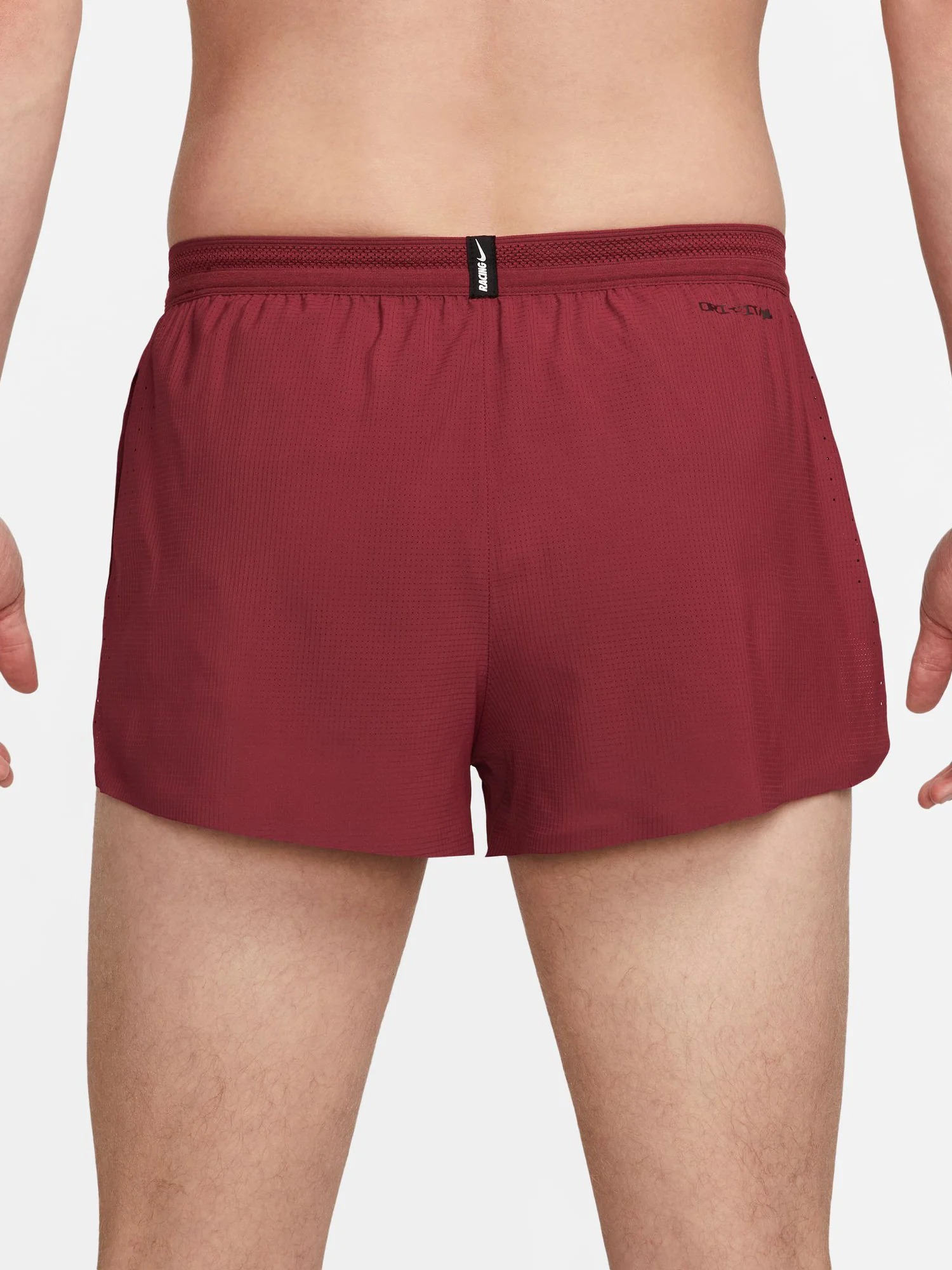 Nike Men's Aeroswift 2" Running Shorts - Image 32