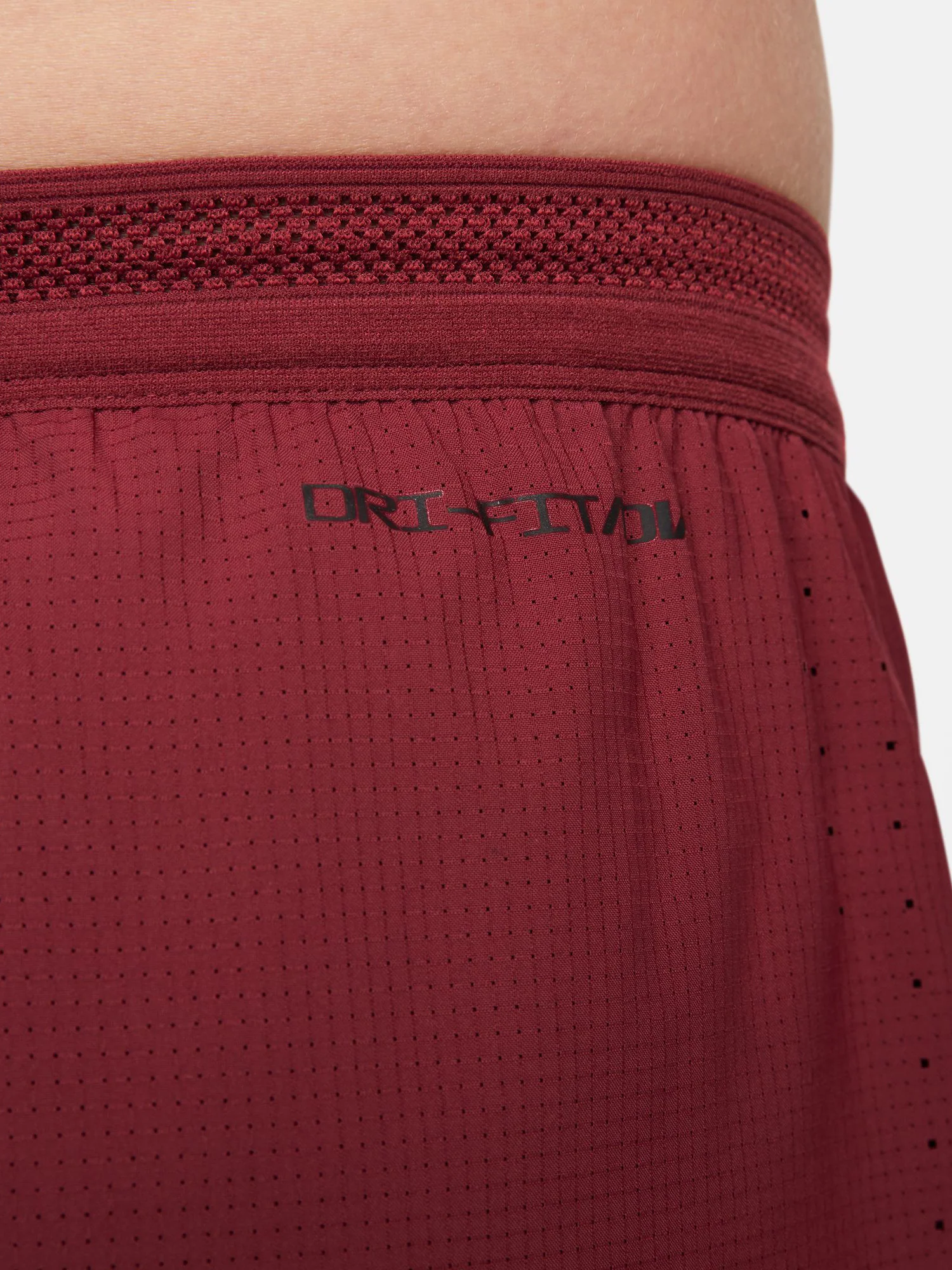 Nike Men's Aeroswift 2" Running Shorts - Image 36