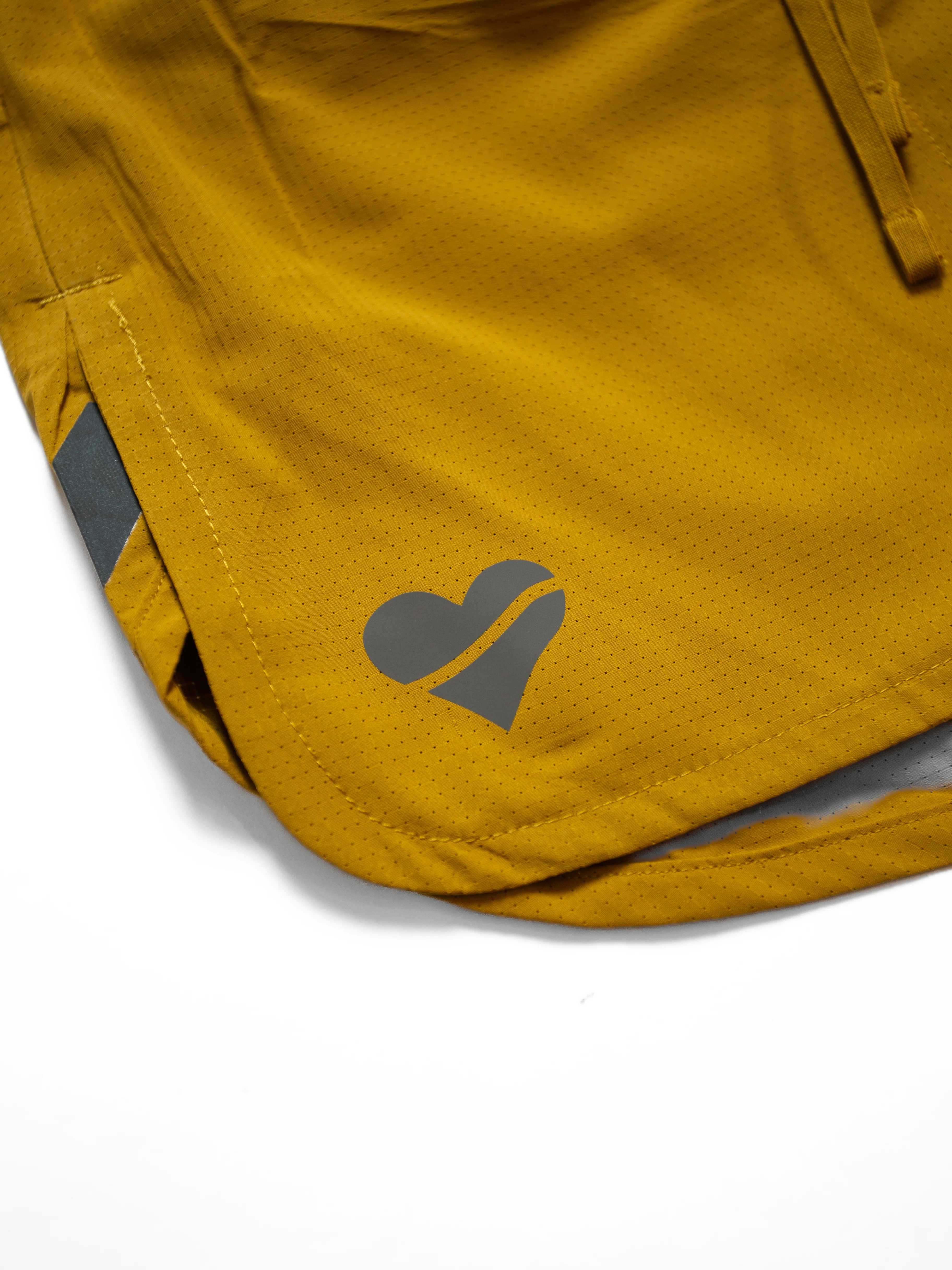 Nike Men's Dri-FIT ADV Run Division 4" Brief-Lined Running Shorts - Image 6