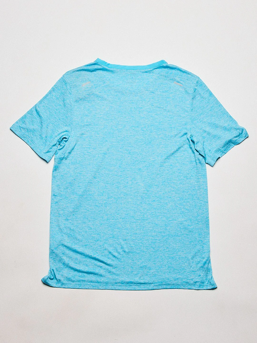 Nike Men's Dri-FIT Rise 365 Short-Sleeve Tee - Image 21