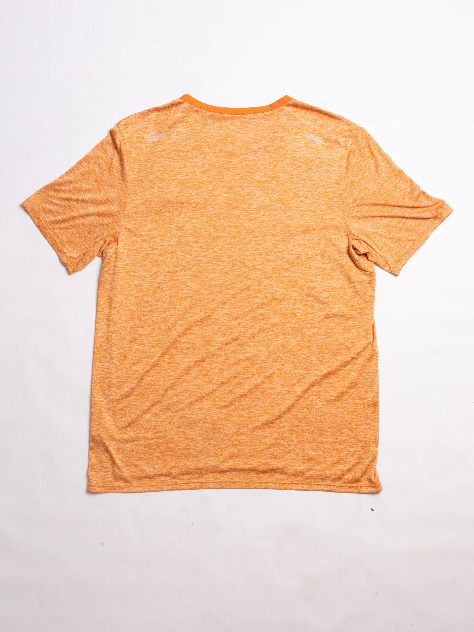 Nike Men's Dri-FIT Rise 365 Short-Sleeve Tee - Image 24
