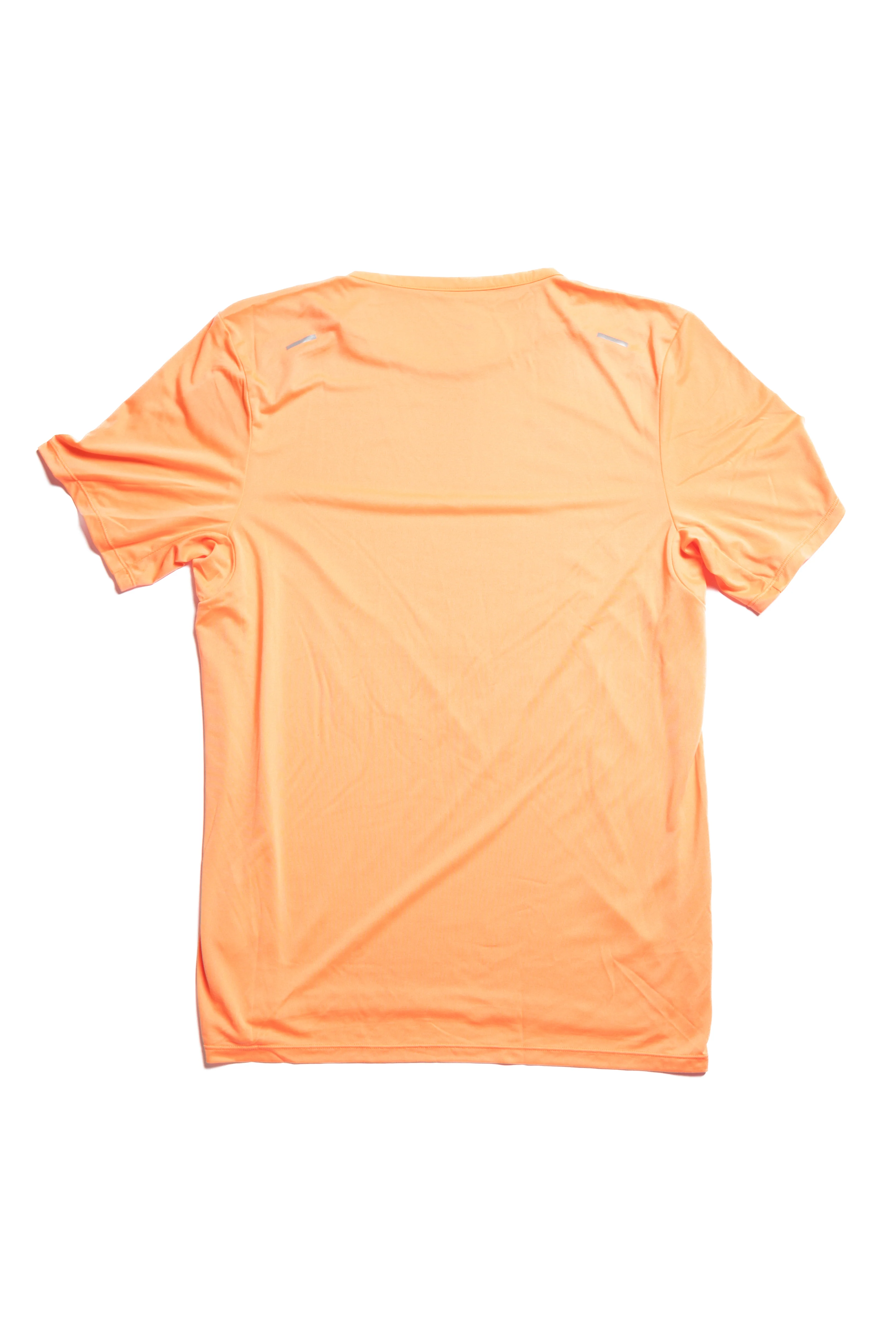 Nike Men's Dri-FIT Rise 365 Short-Sleeve Tee - Image 31