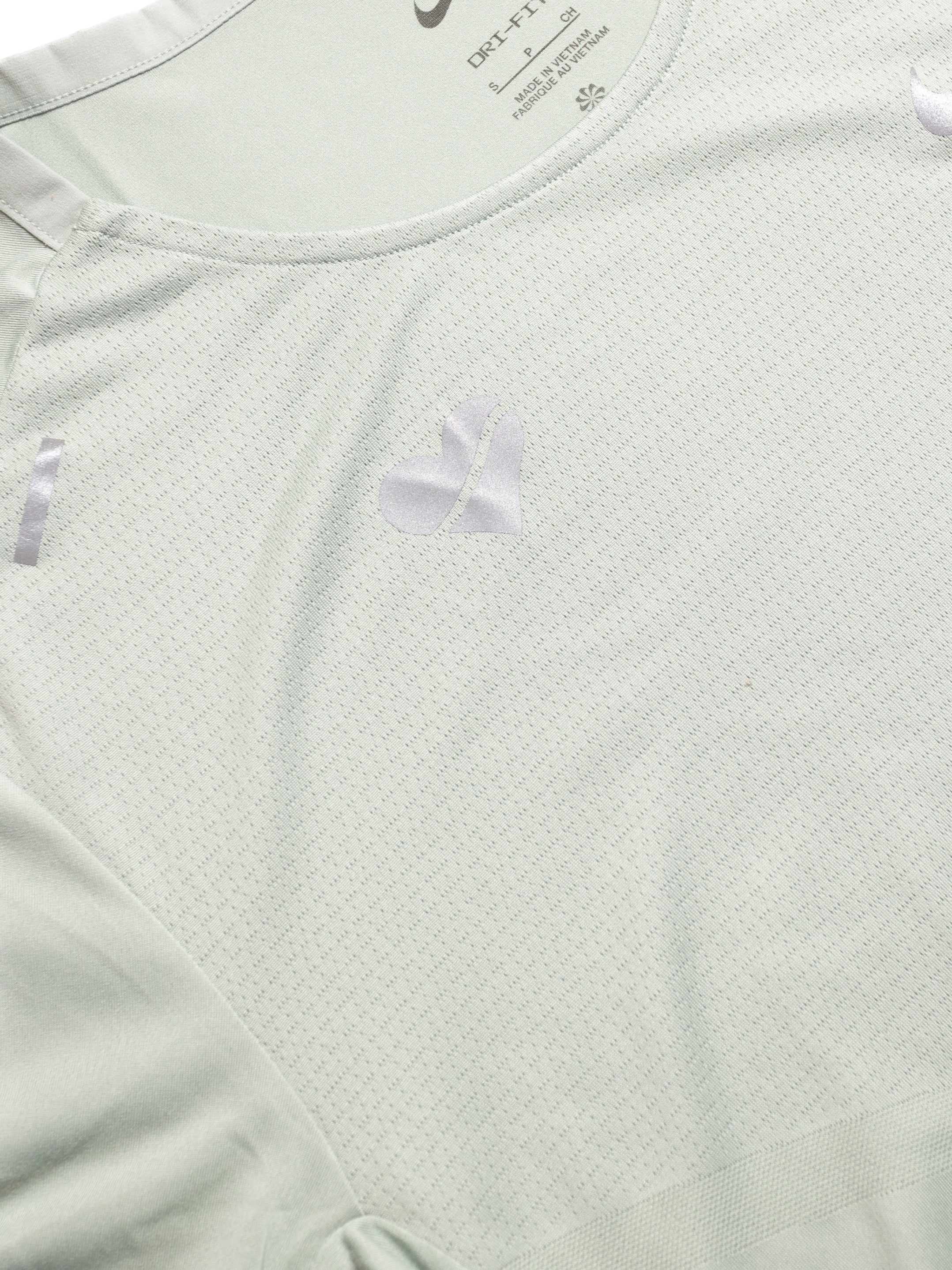 Nike Men's Dri-FIT Rise 365 Short-Sleeve Tee - Image 35